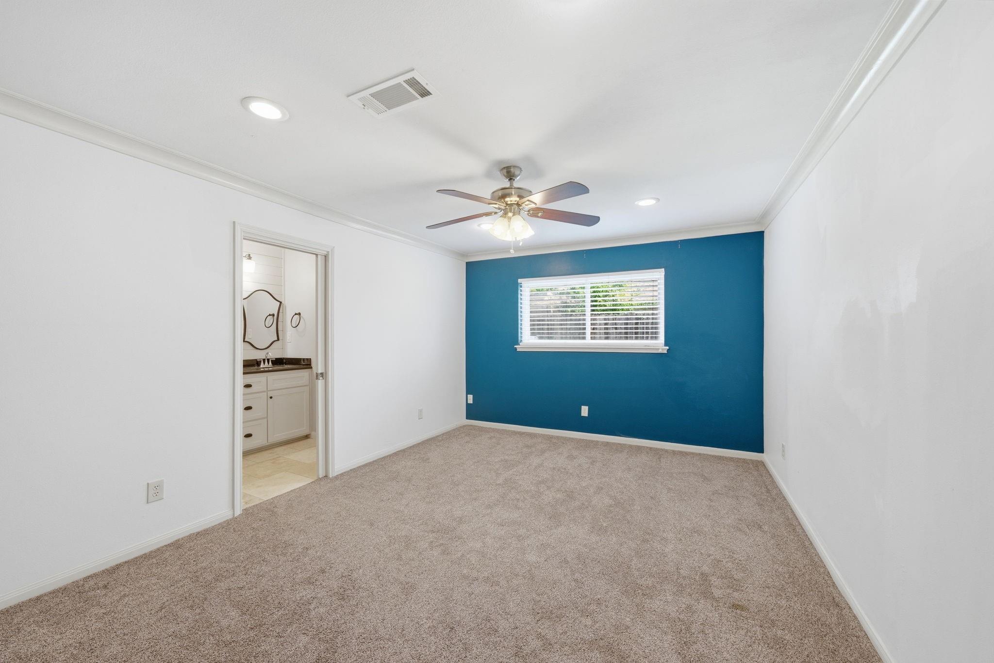 2502 Hollow Hook Road