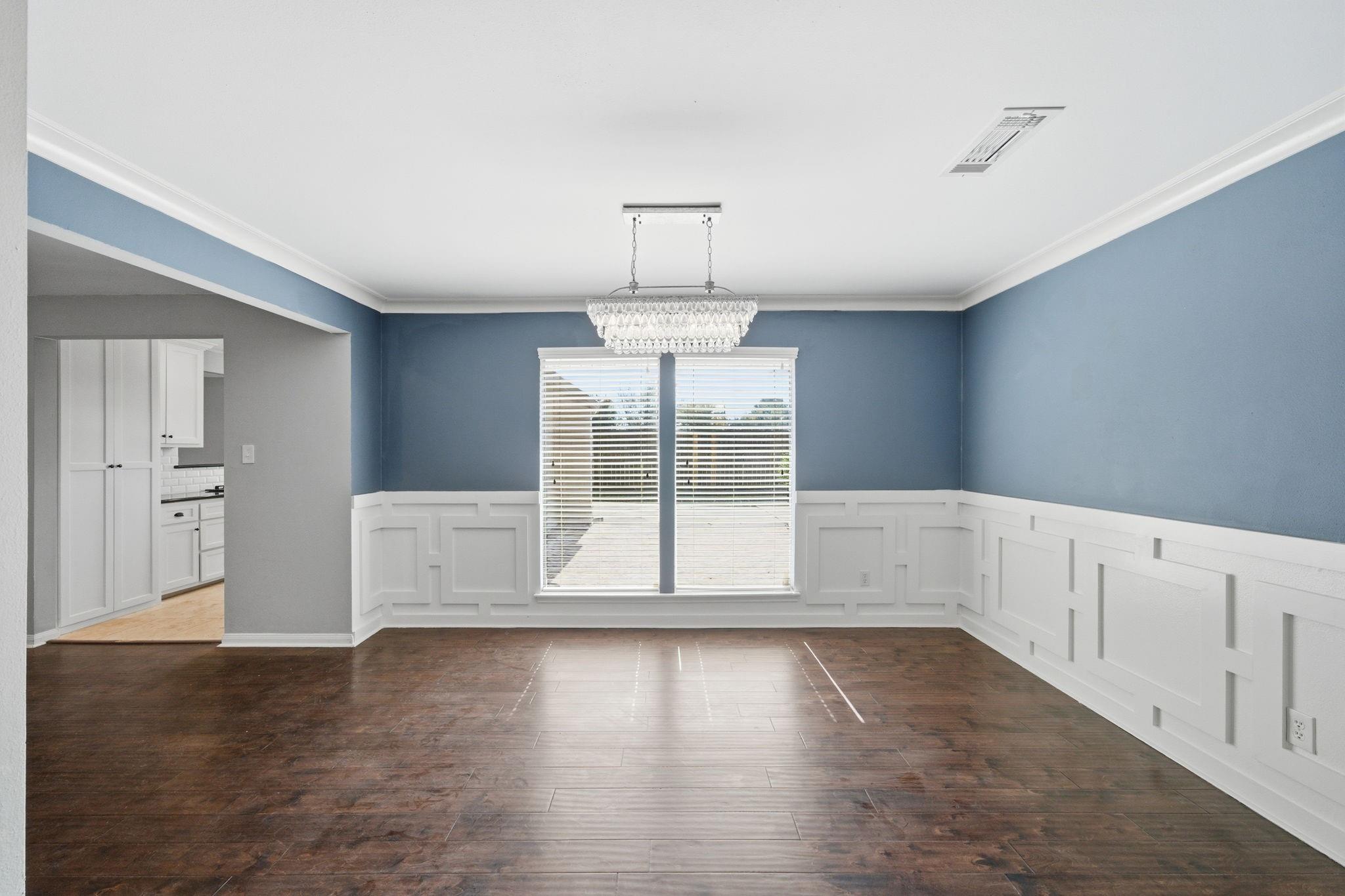 2502 Hollow Hook Road