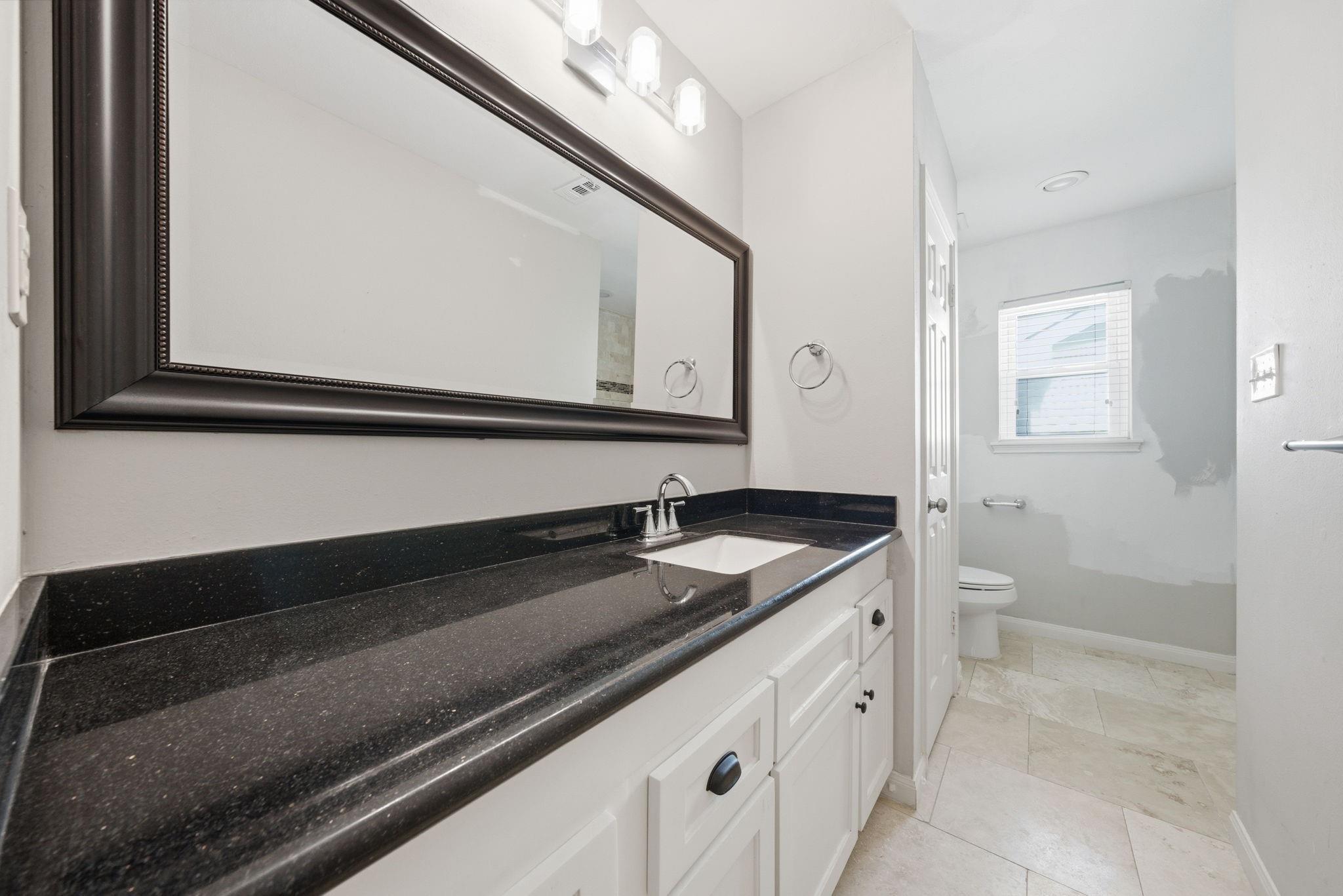 2502 Hollow Hook Road