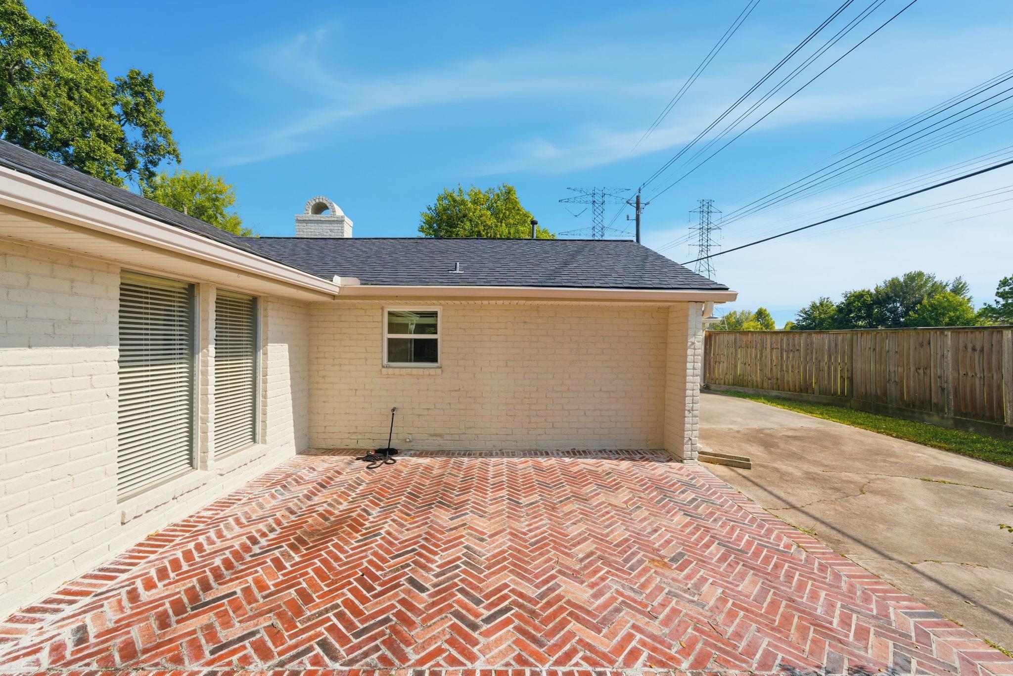 2502 Hollow Hook Road