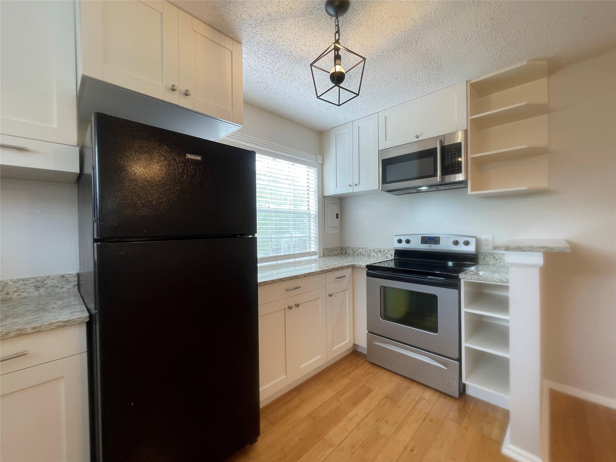 1502 Heights Boulevard # 10