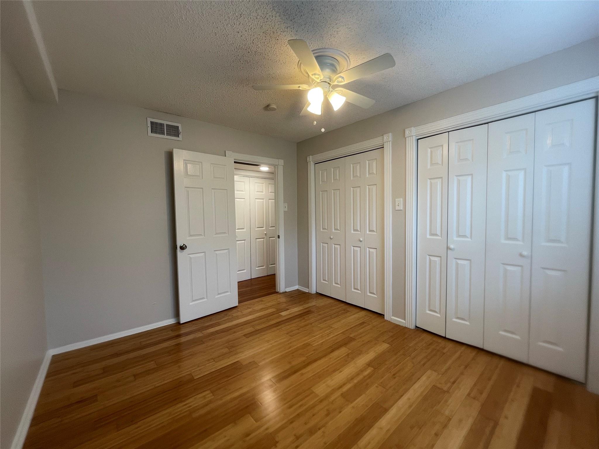 1502 Heights Boulevard # 10