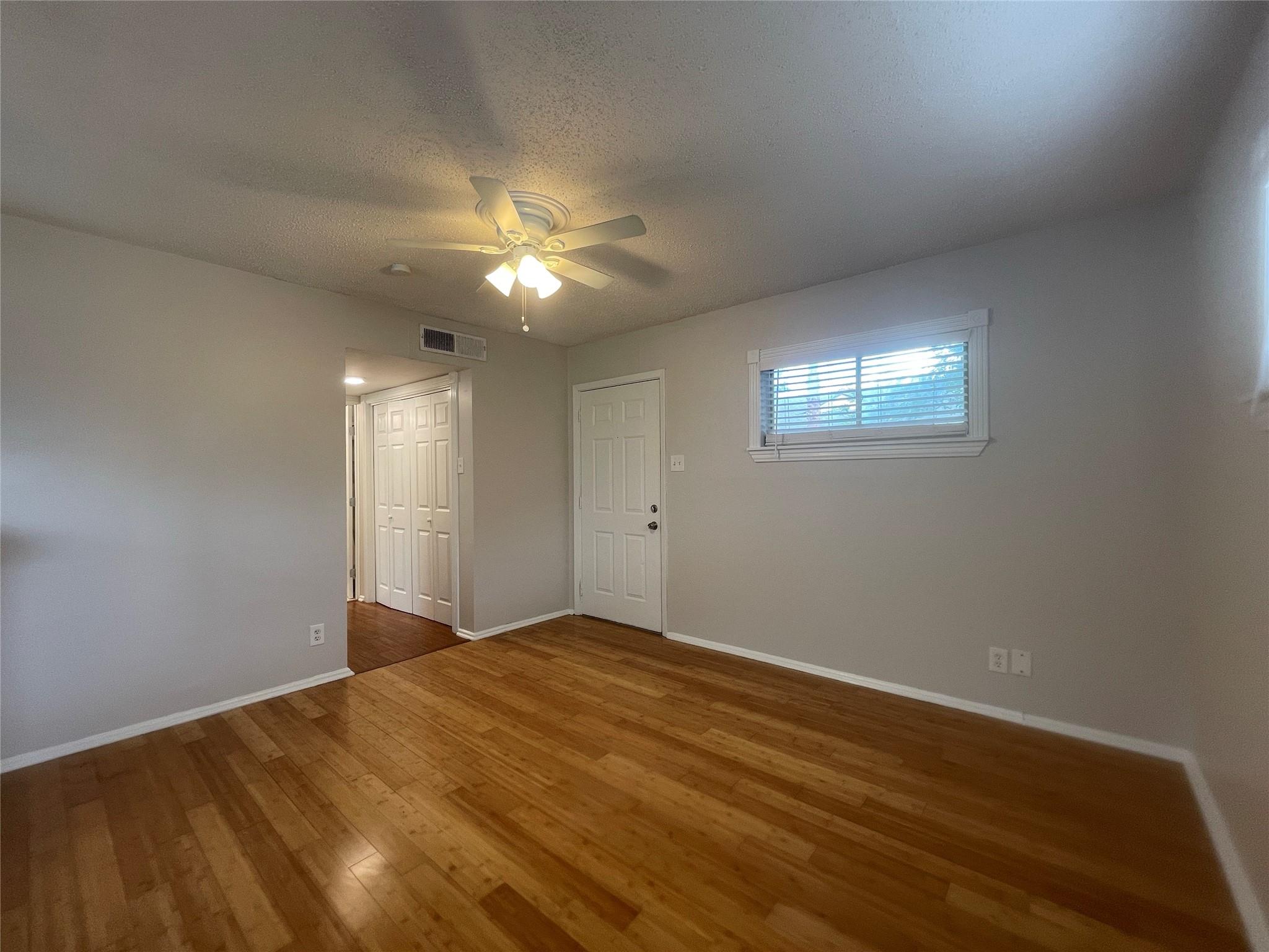 1502 Heights Boulevard # 10