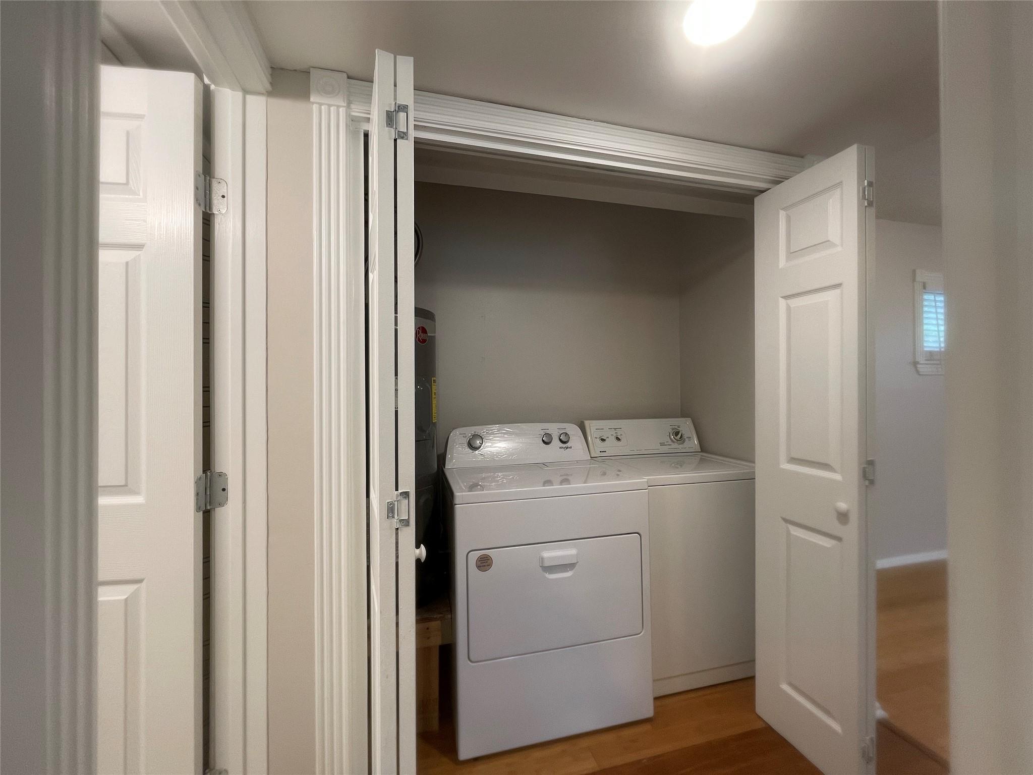 1502 Heights Boulevard # 10