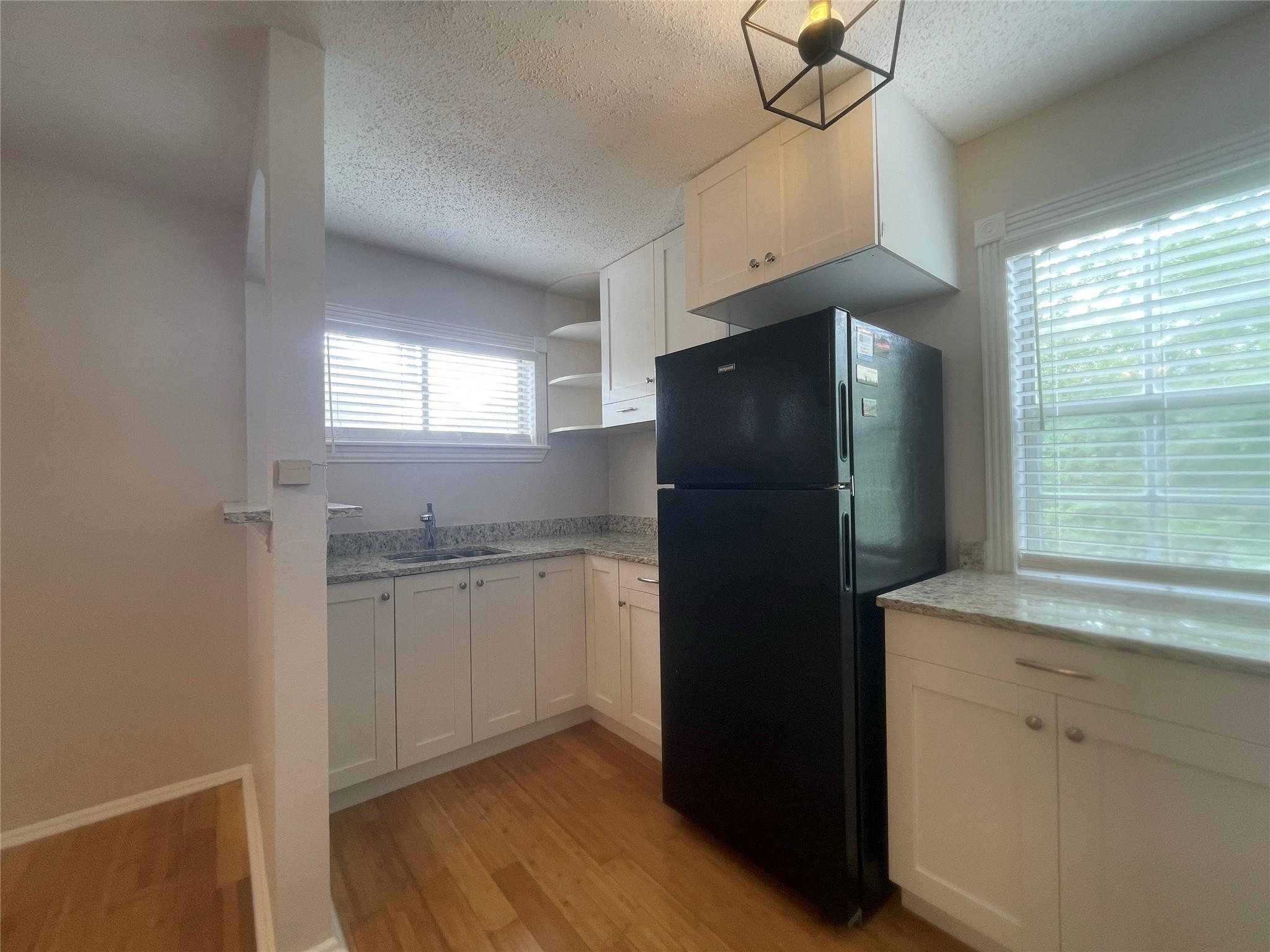 1502 Heights Boulevard # 10