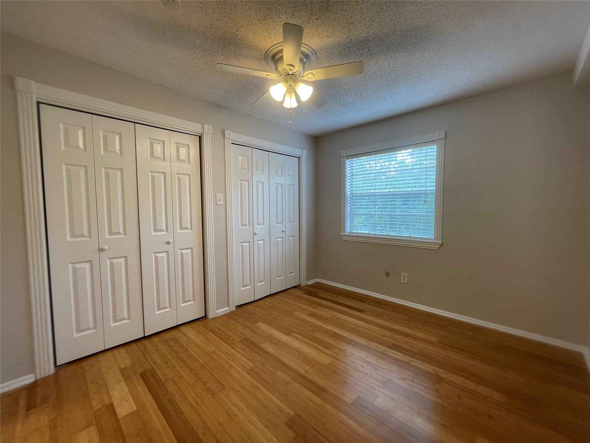 1502 Heights Boulevard # 10