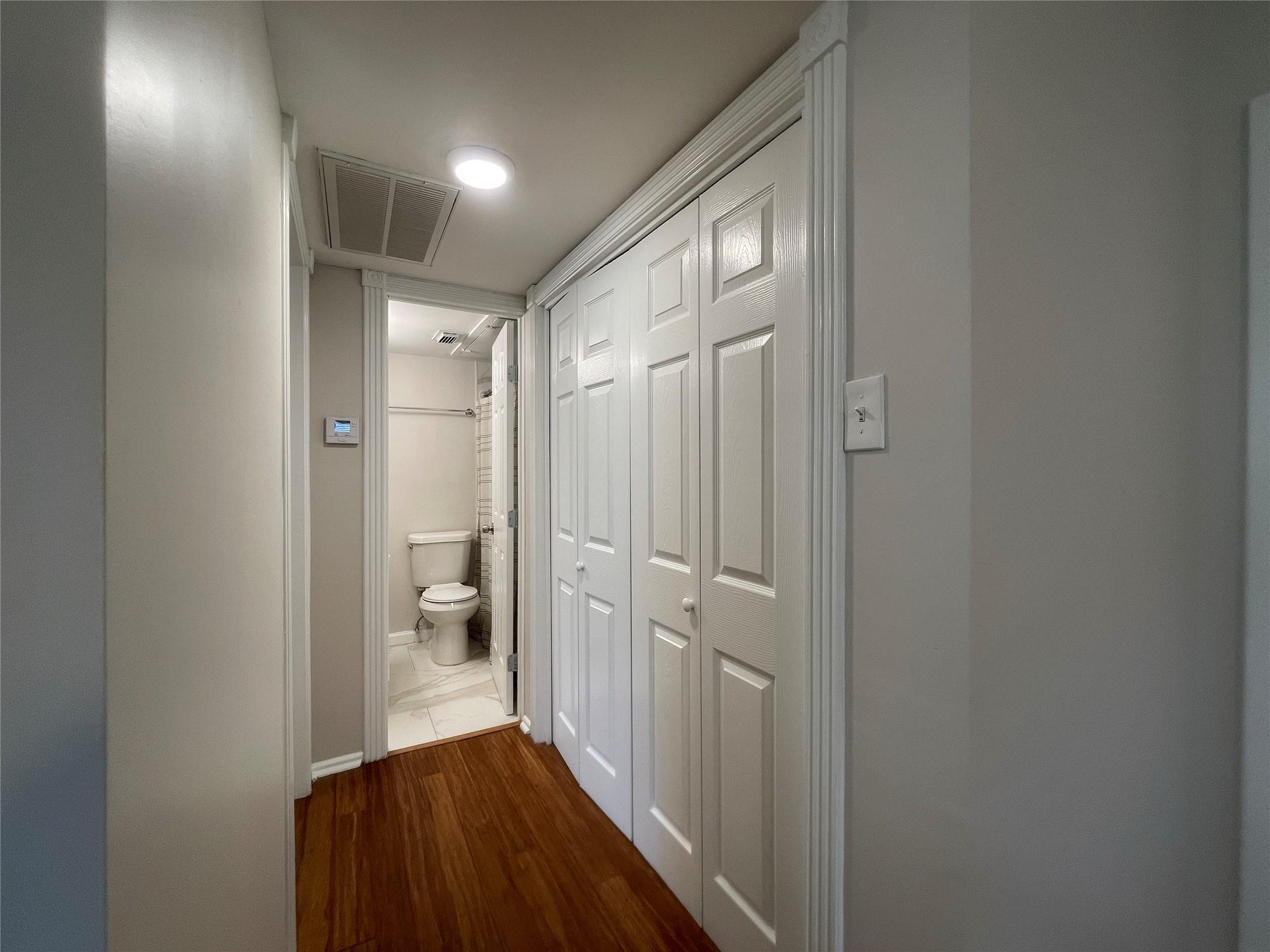 1502 Heights Boulevard # 10