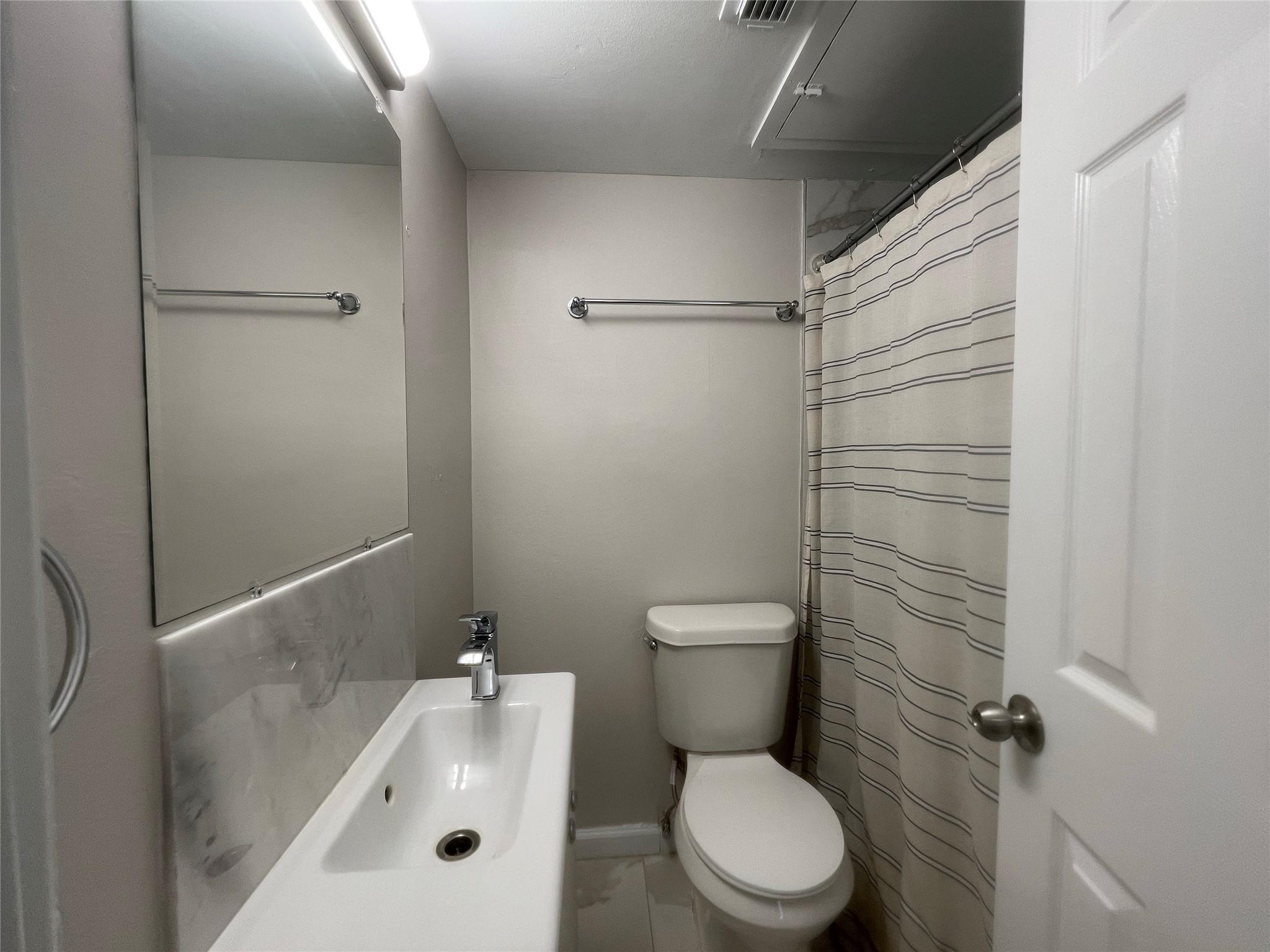 1502 Heights Boulevard # 10