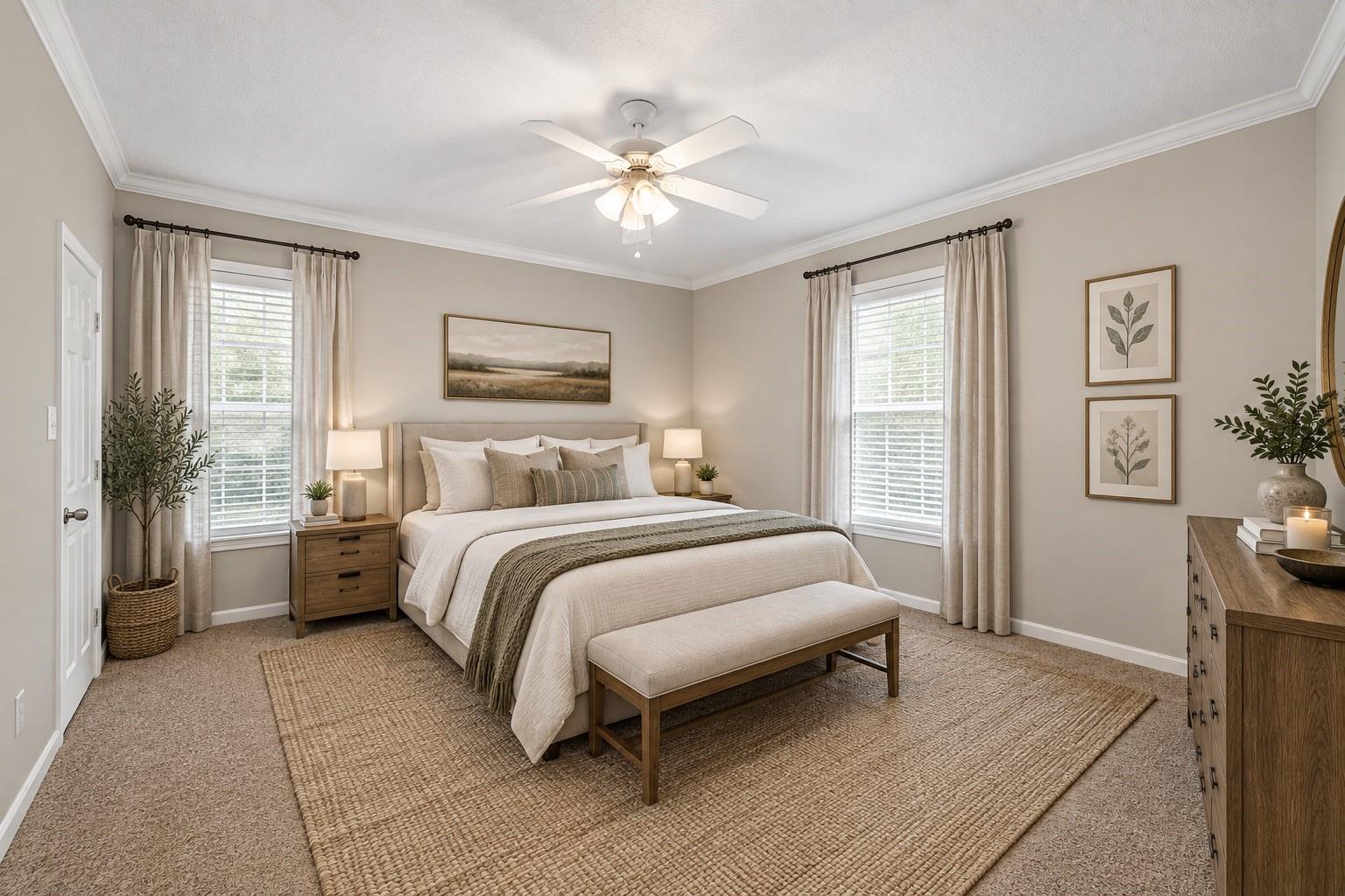 2255 Braeswood Park Drive # 310
