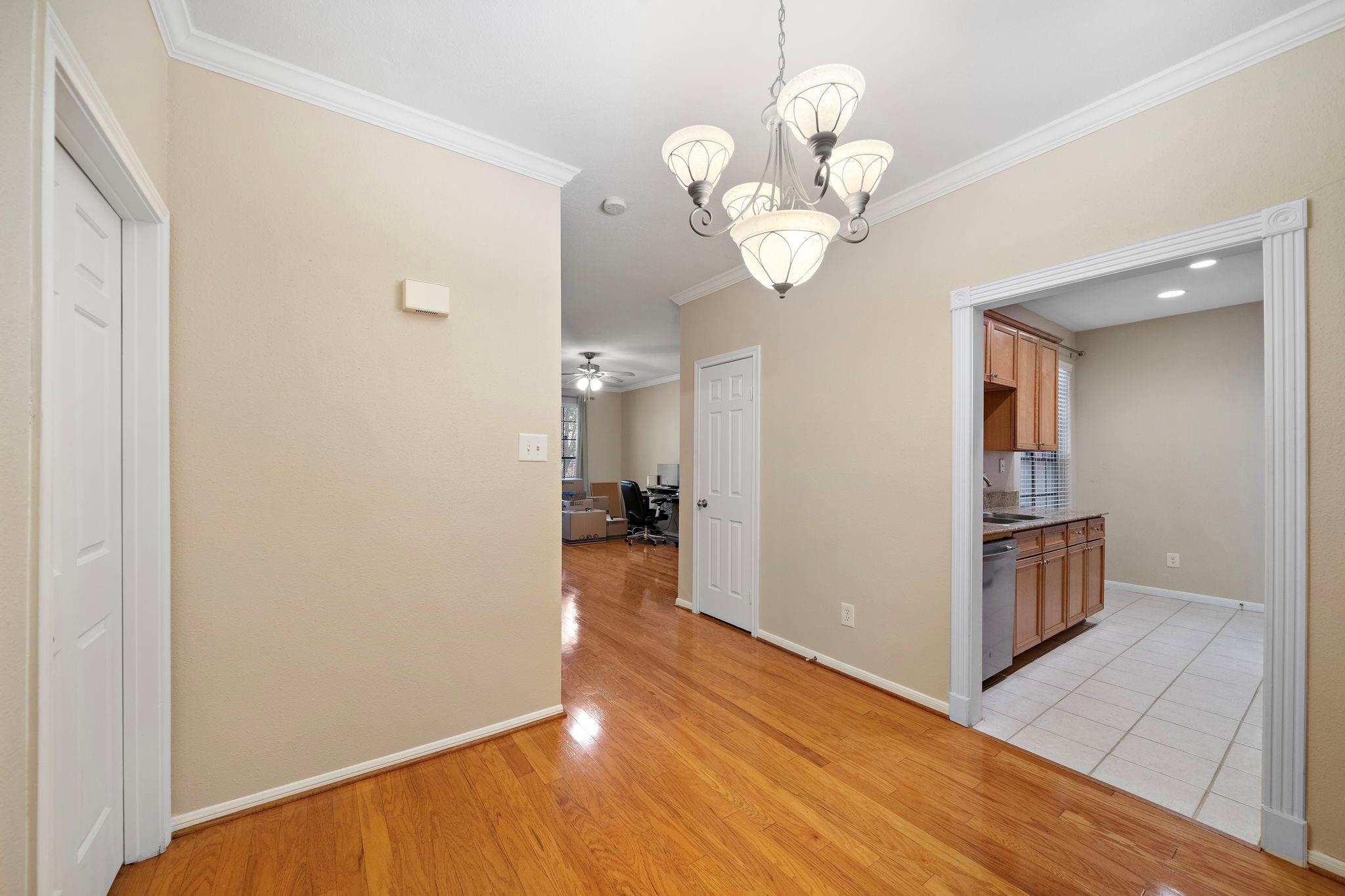 2255 Braeswood Park Drive # 310