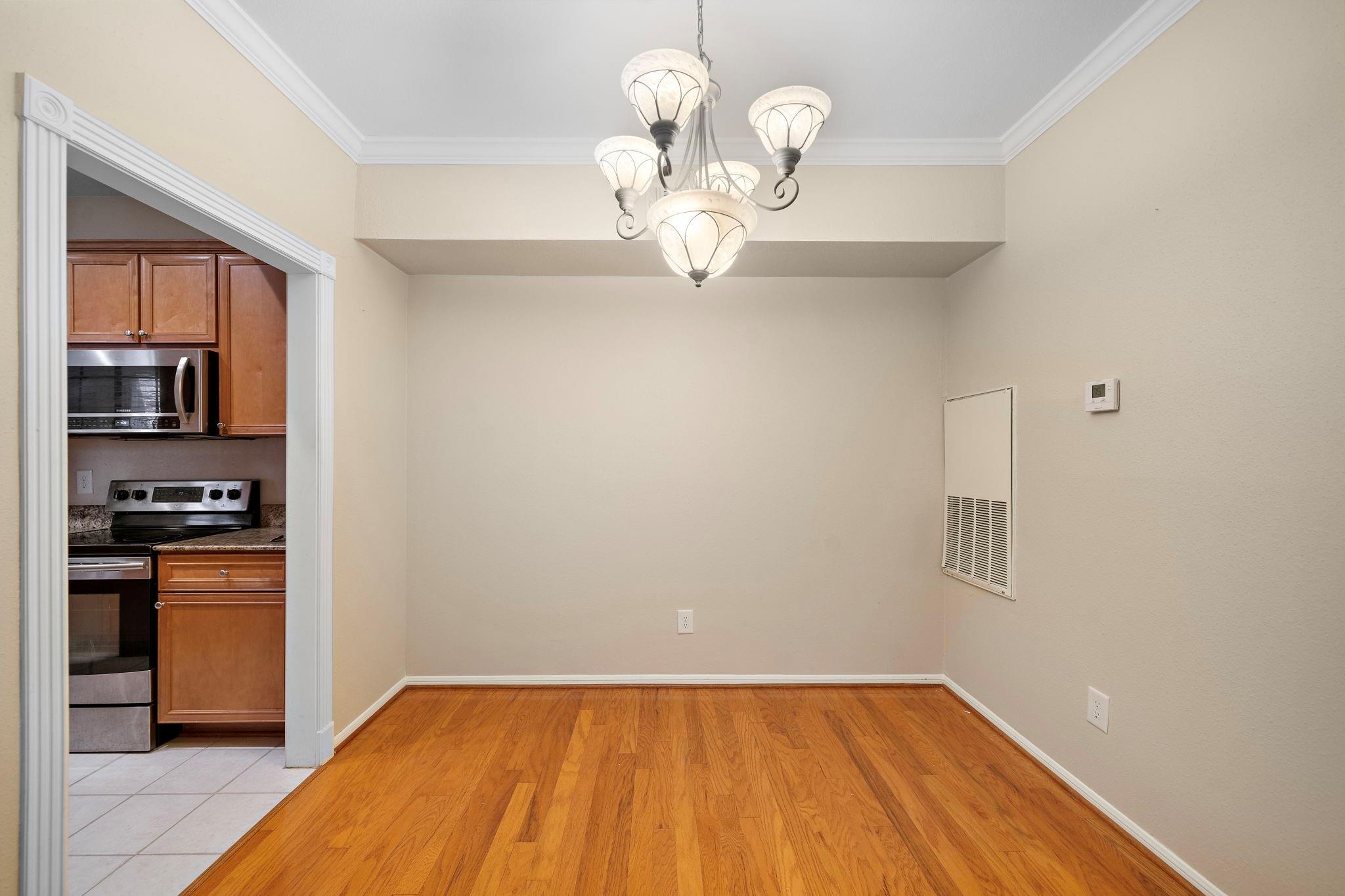 2255 Braeswood Park Drive # 310