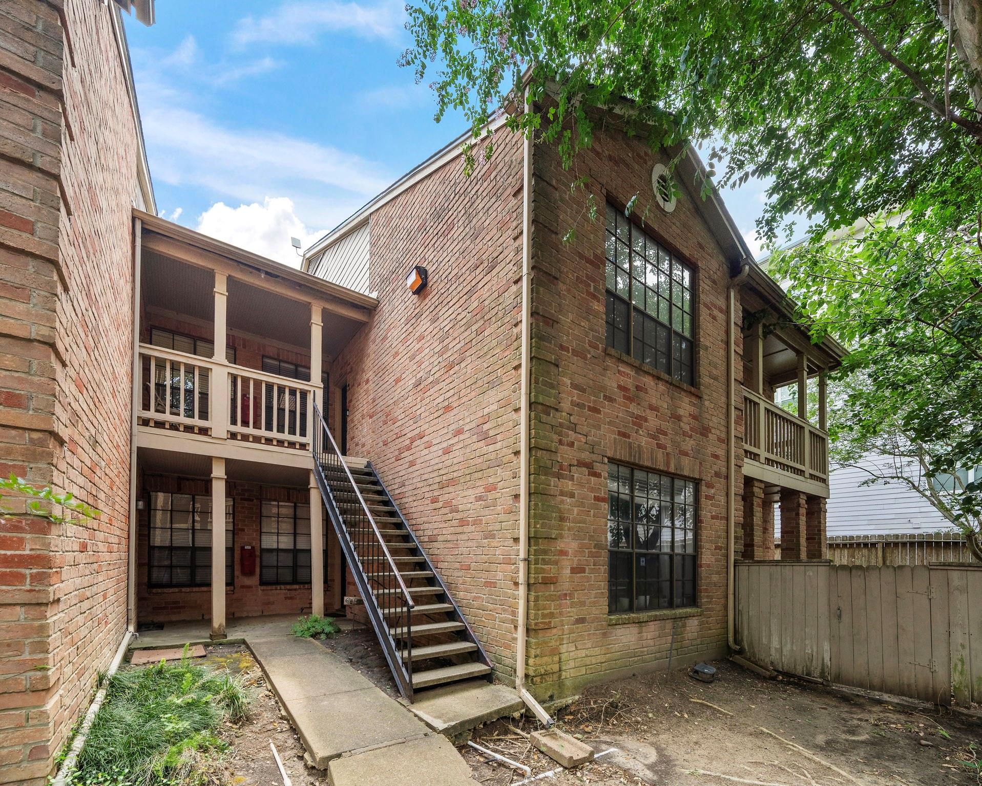 2255 Braeswood Park Drive # 310
