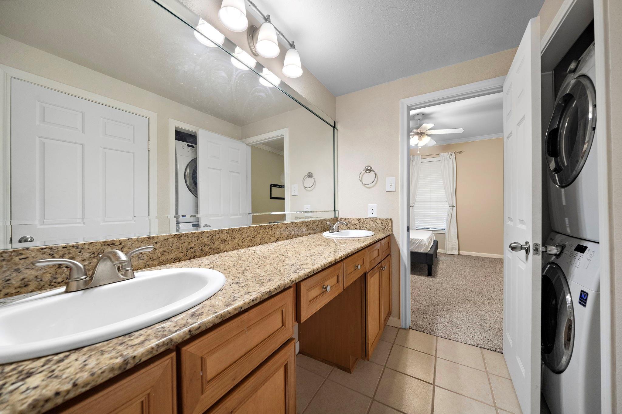 2255 Braeswood Park Drive # 310