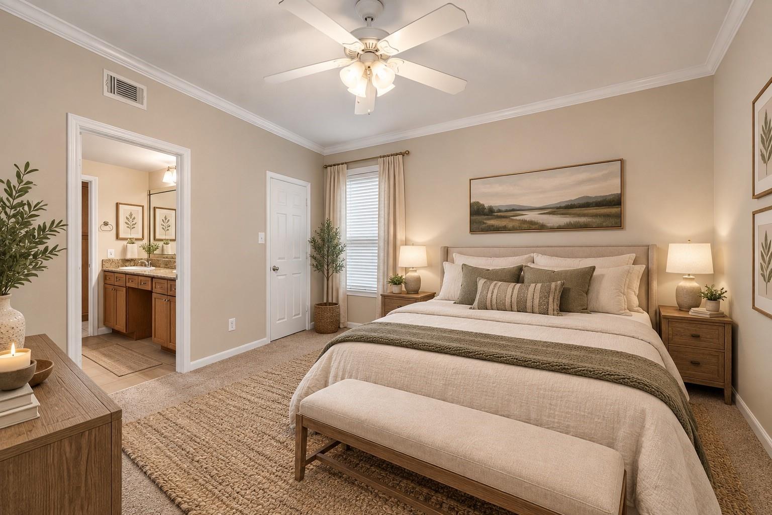 2255 Braeswood Park Drive # 310