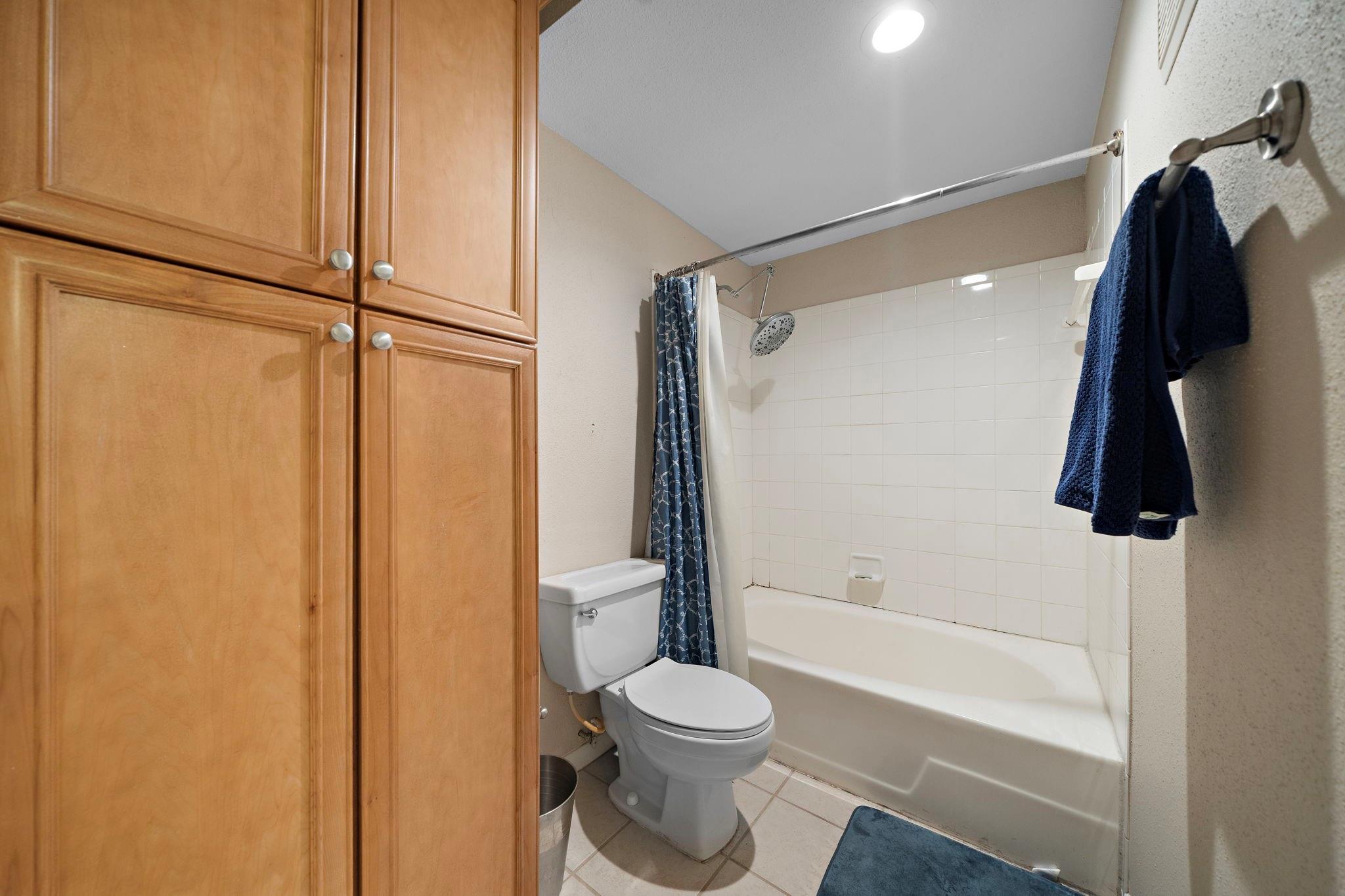 2255 Braeswood Park Drive # 310