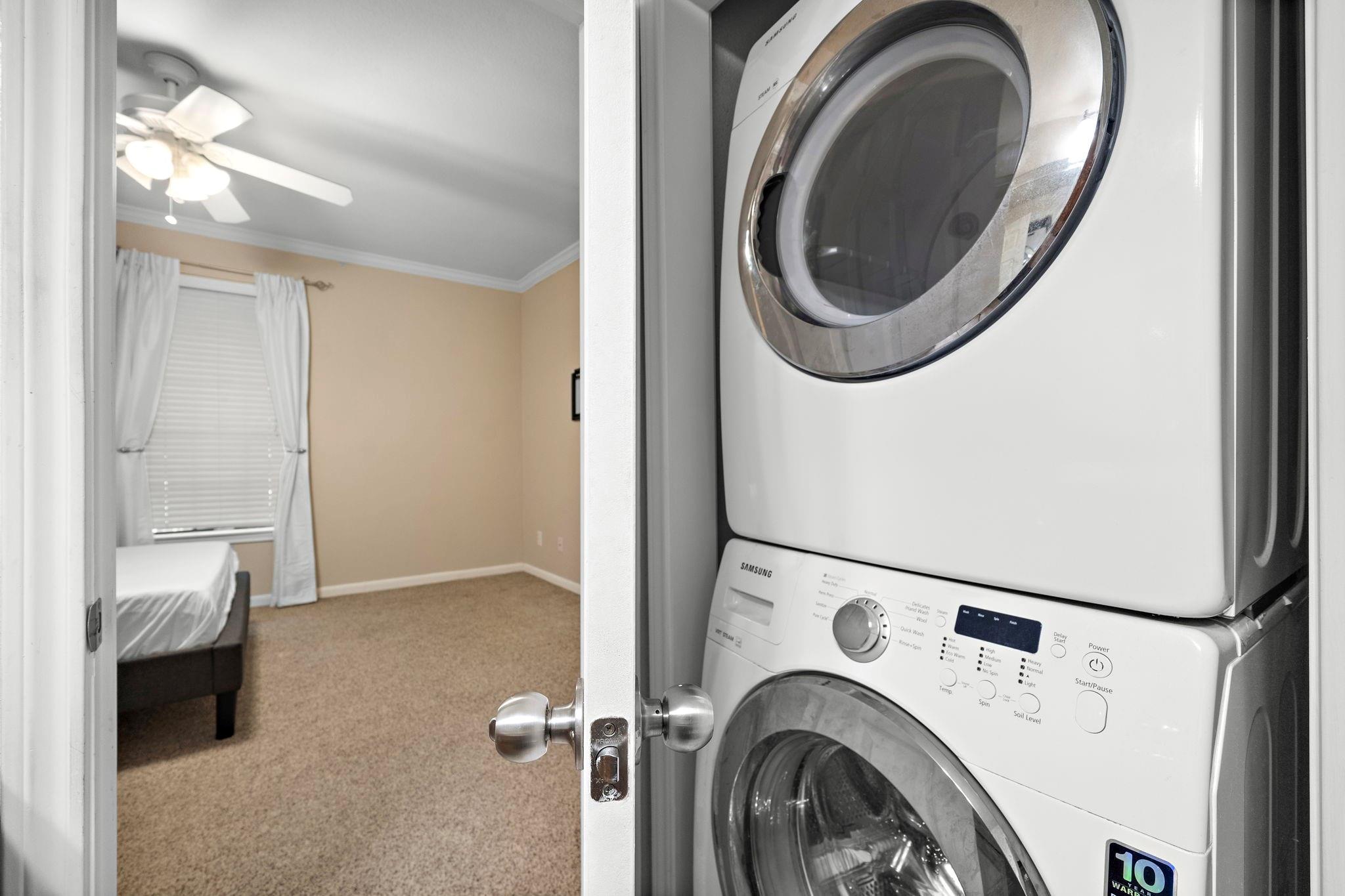 2255 Braeswood Park Drive # 310