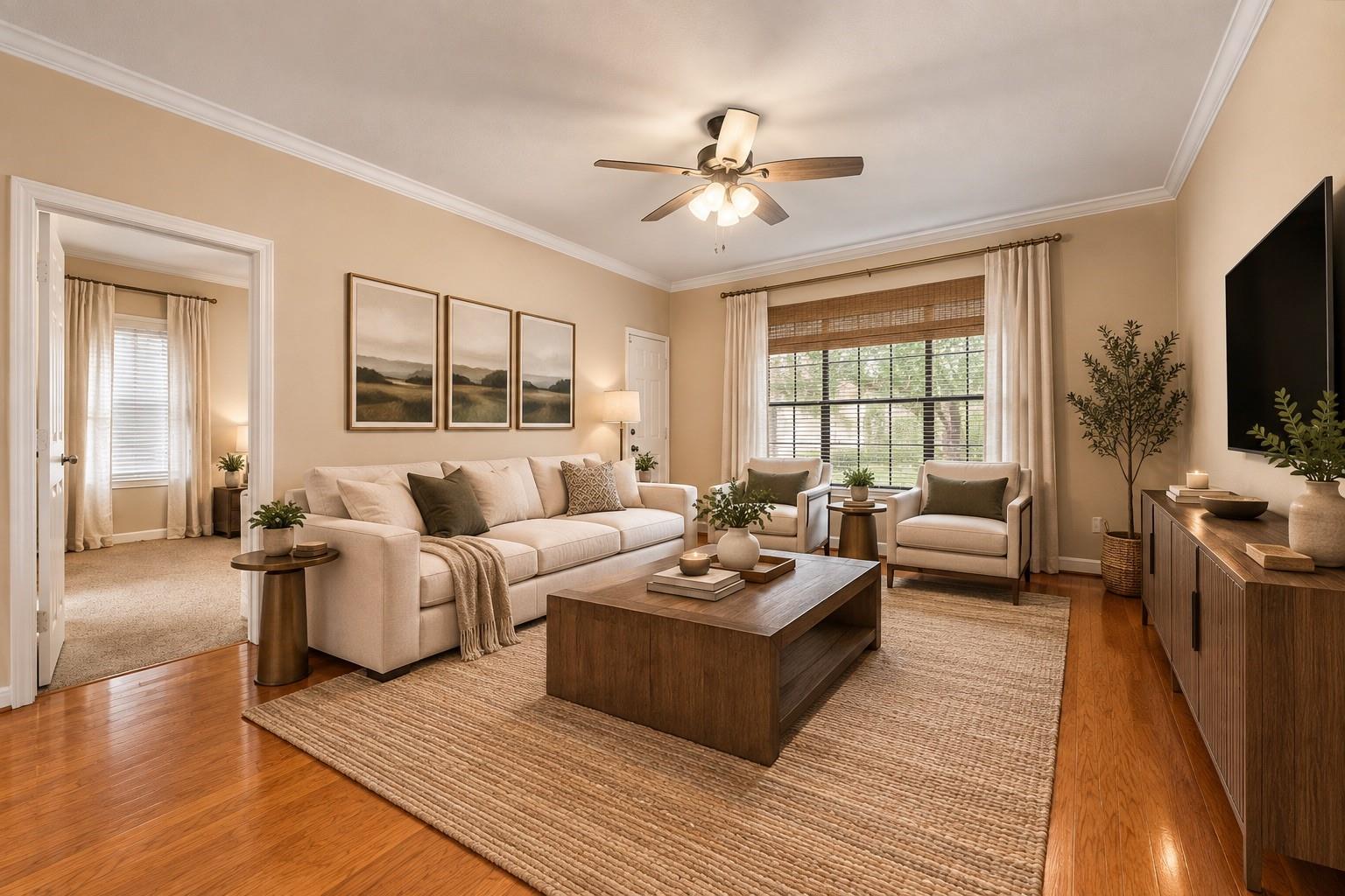 2255 Braeswood Park Drive # 310