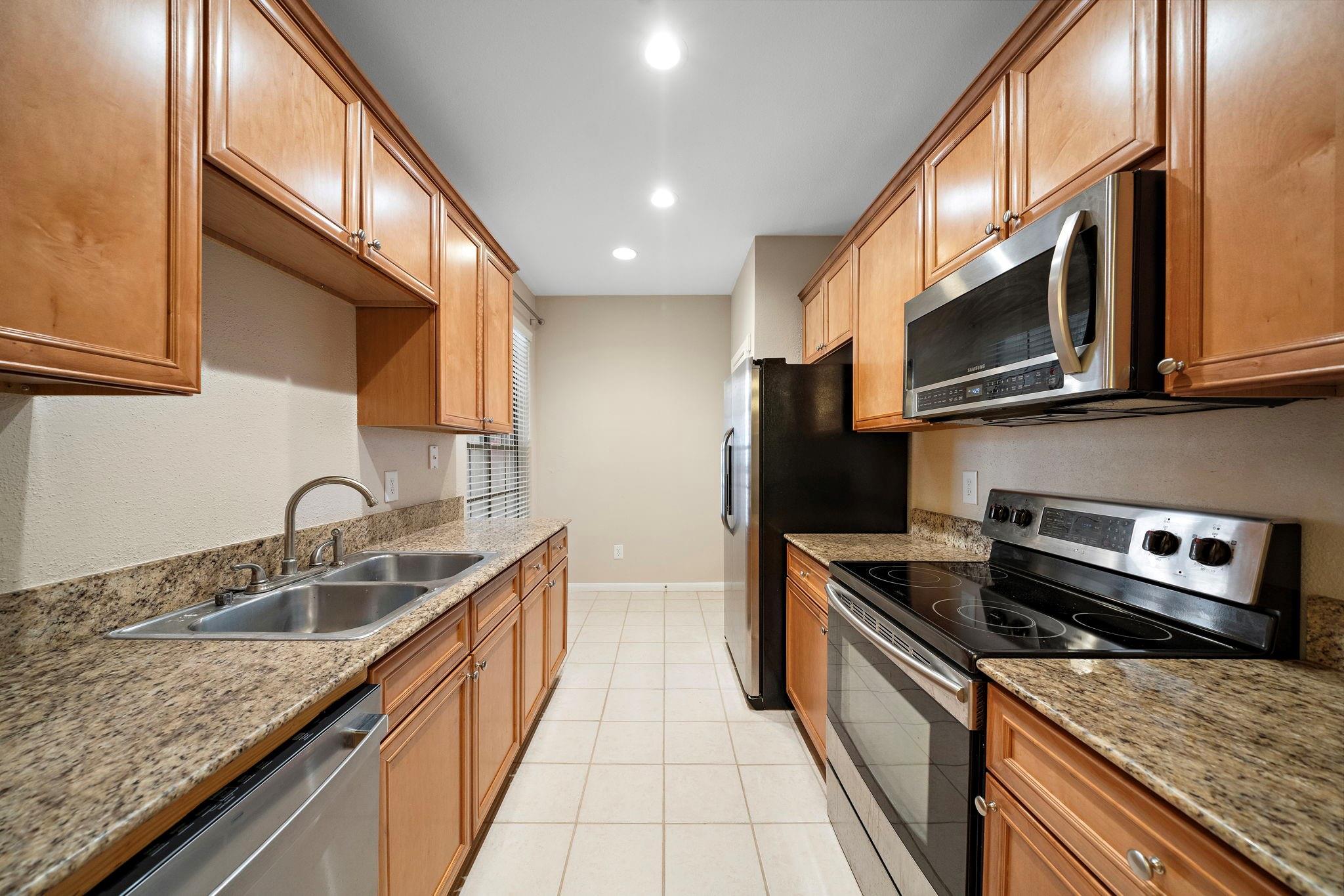 2255 Braeswood Park Drive # 310