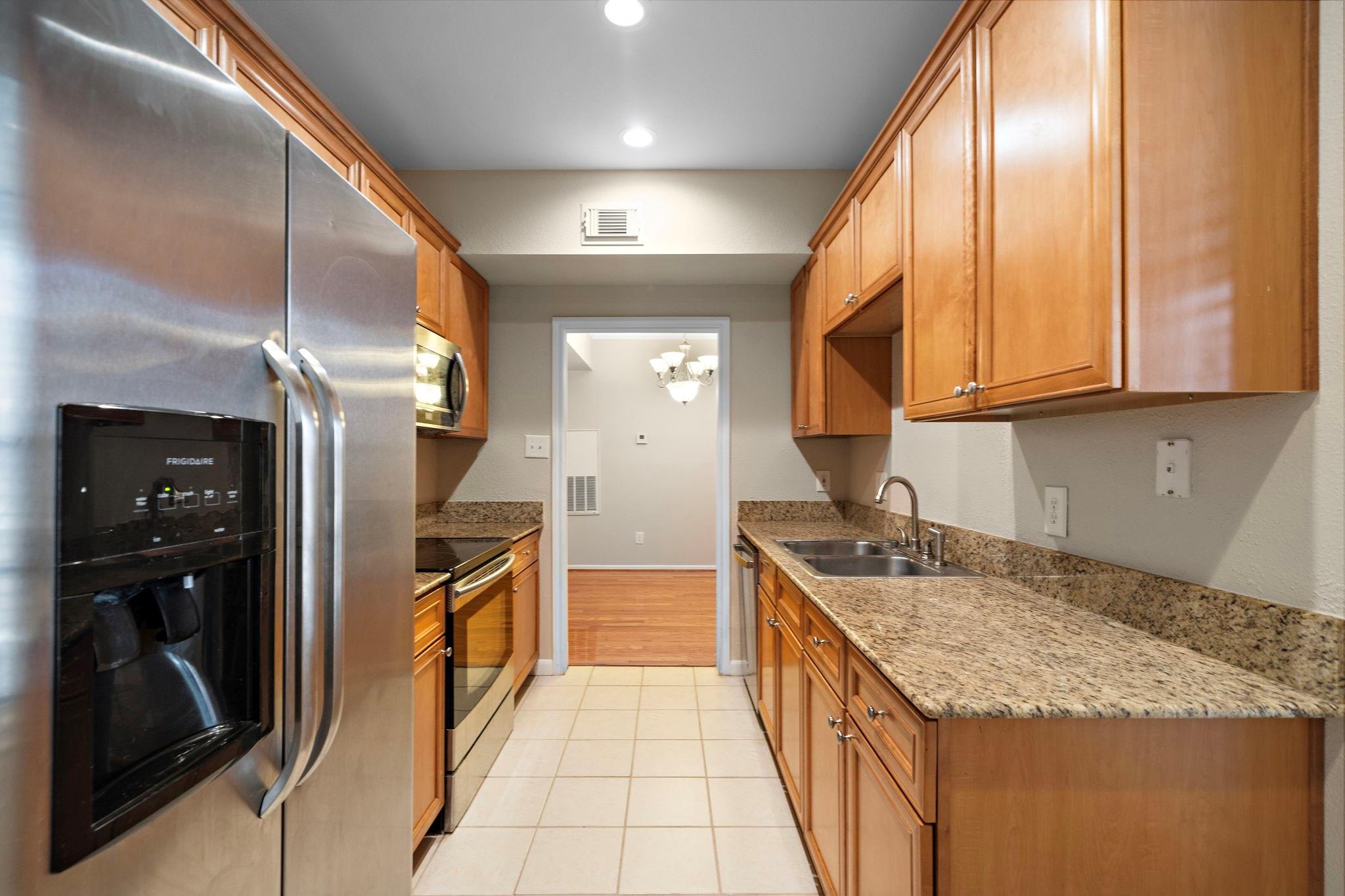 2255 Braeswood Park Drive # 310