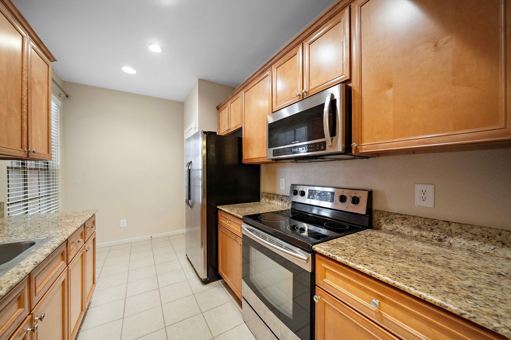 2255 Braeswood Park Drive # 310