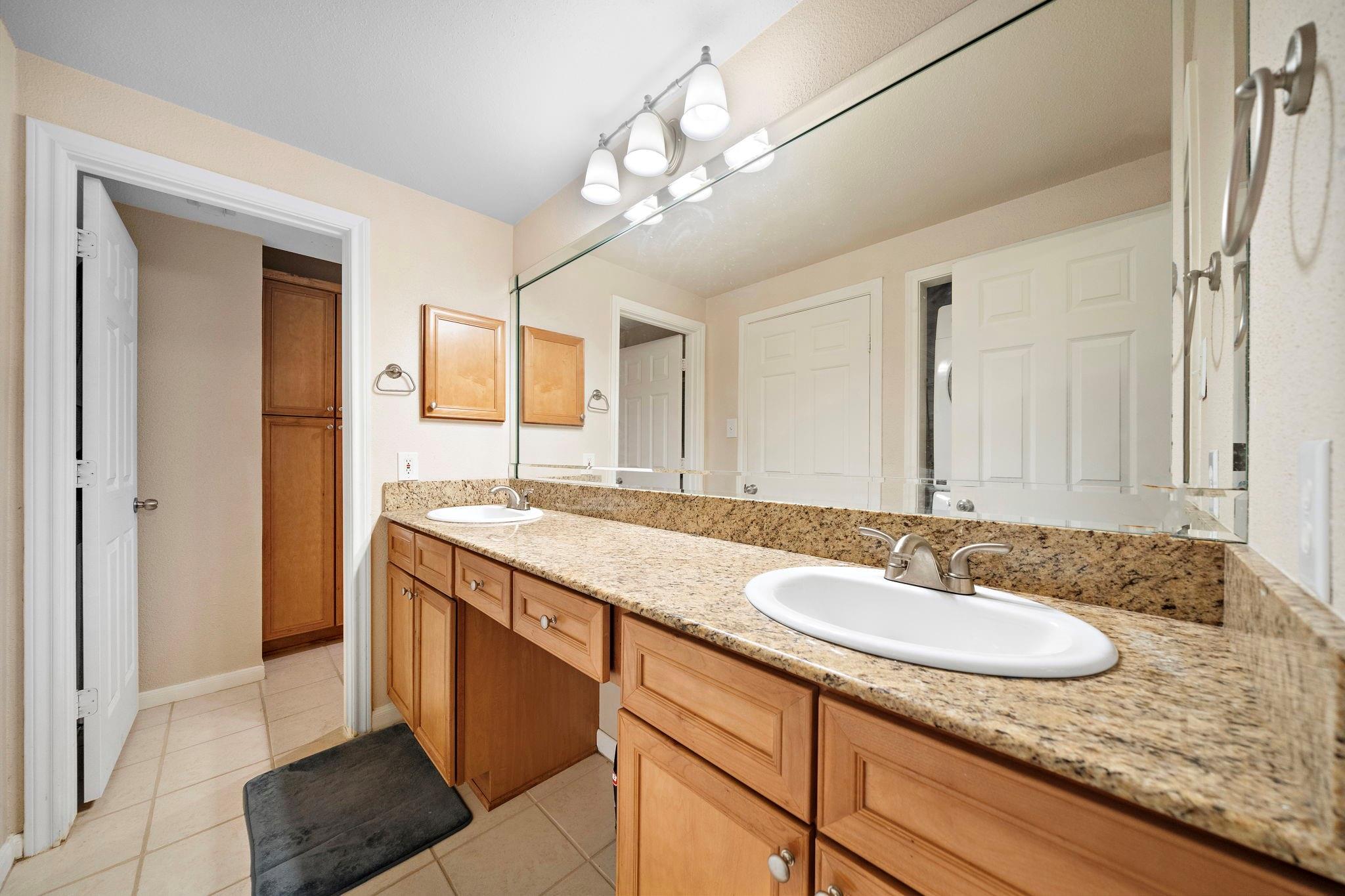 2255 Braeswood Park Drive # 310