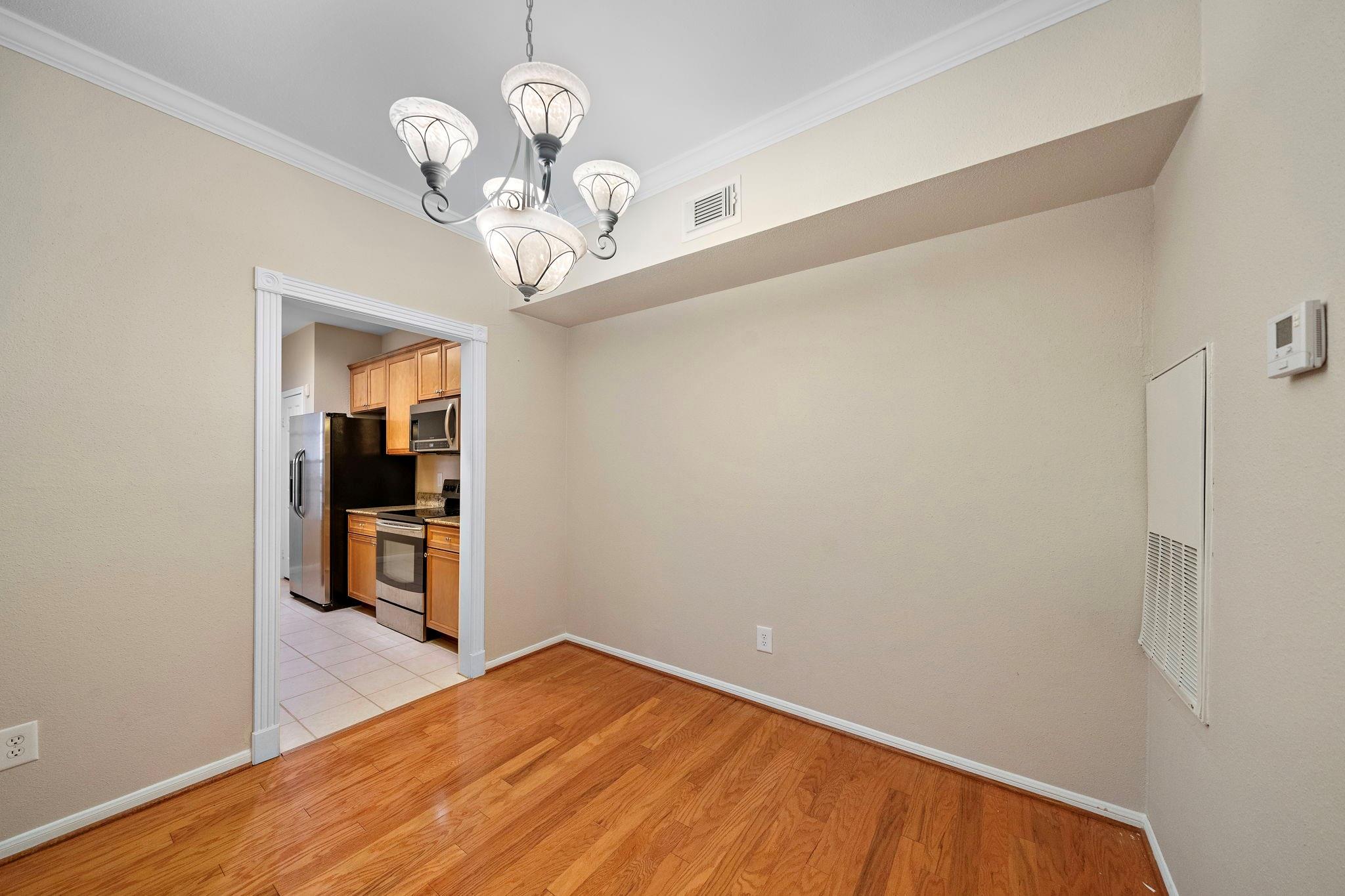 2255 Braeswood Park Drive # 310