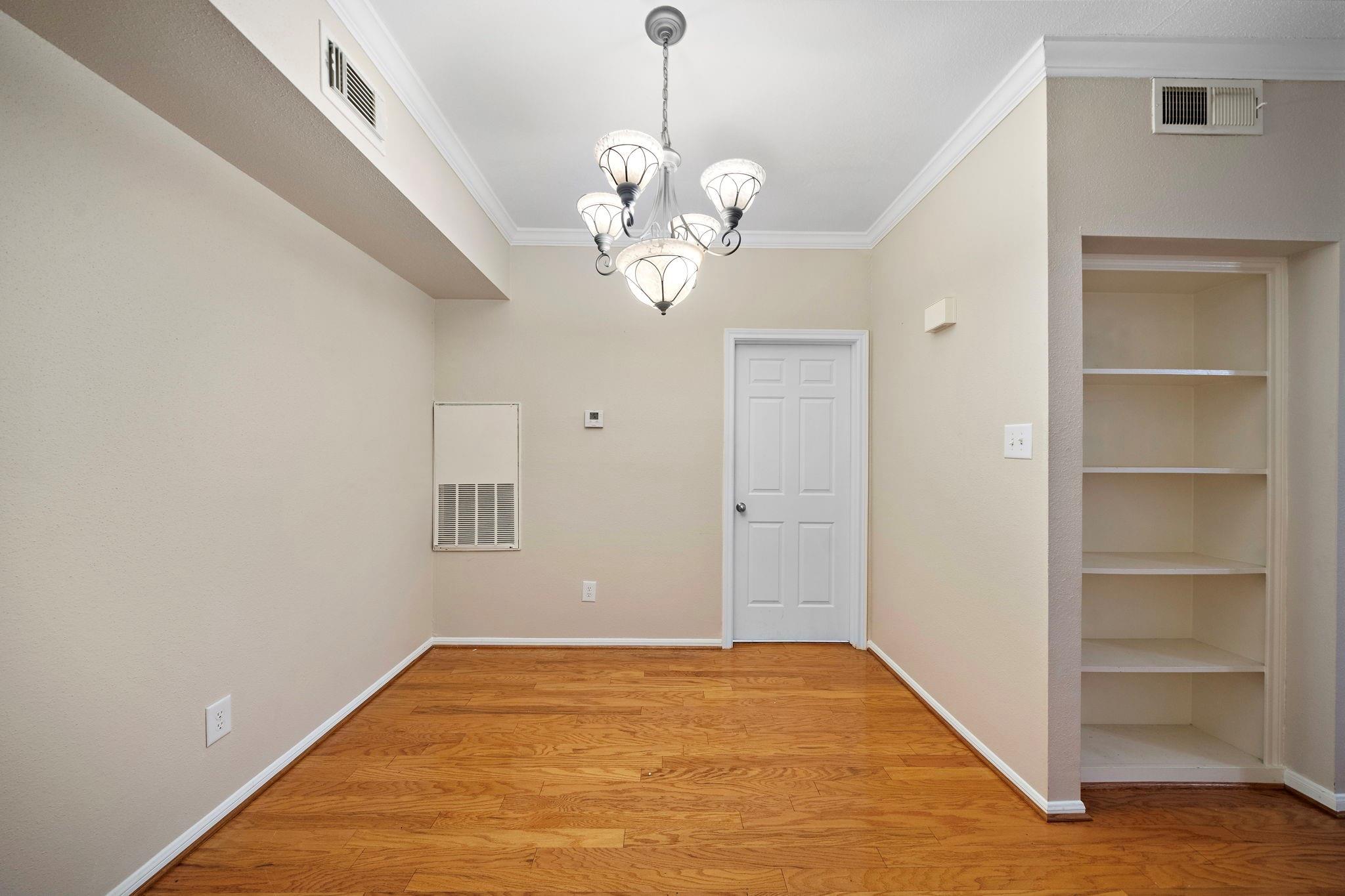2255 Braeswood Park Drive # 310