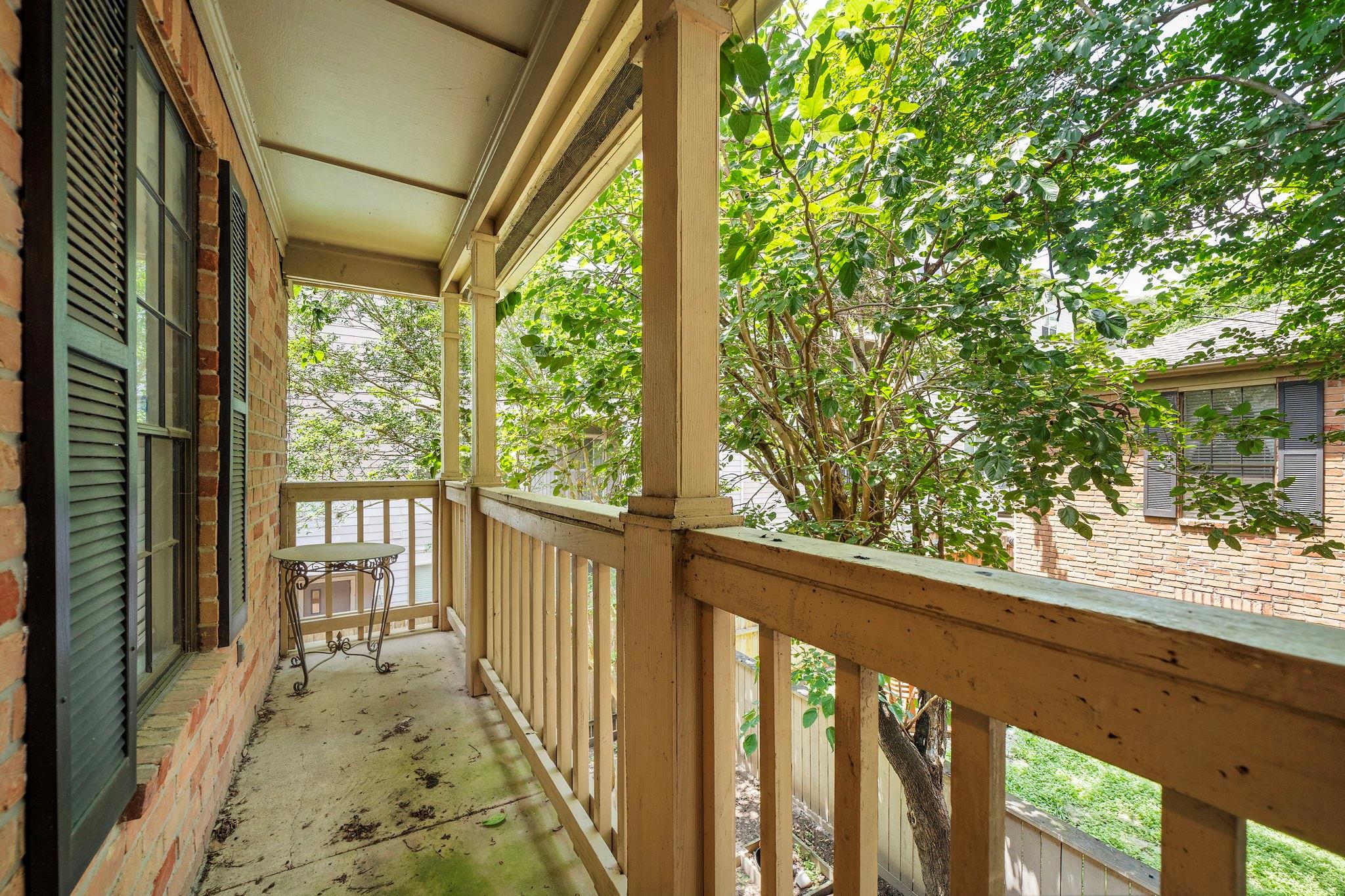 2255 Braeswood Park Drive # 310