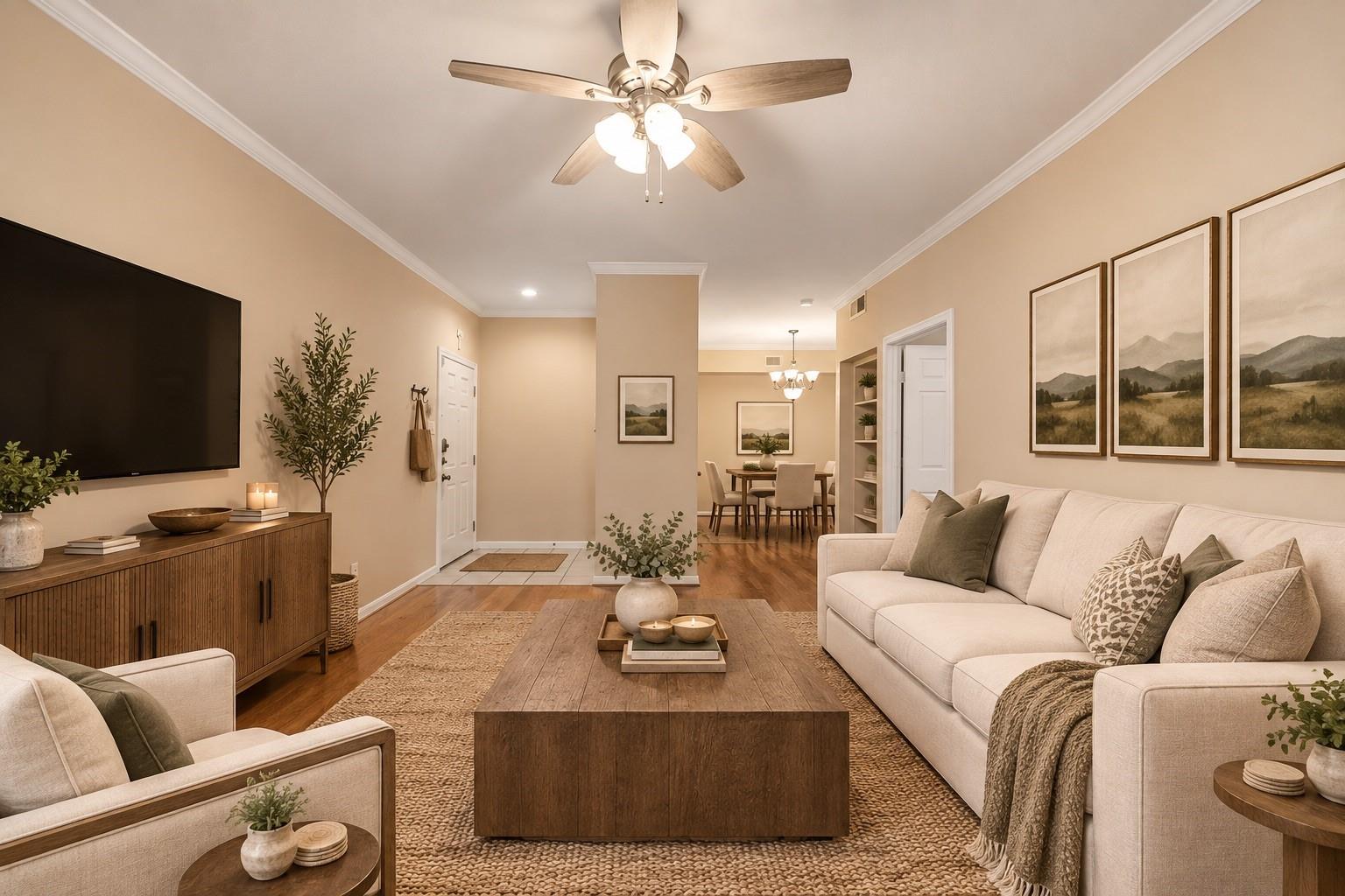 2255 Braeswood Park Drive # 310