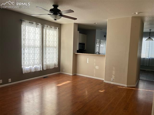 2287 Falkirk Drive