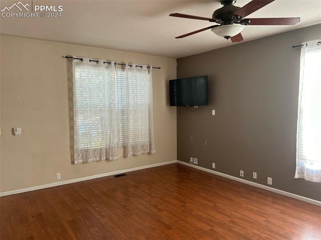 2287 Falkirk Drive
