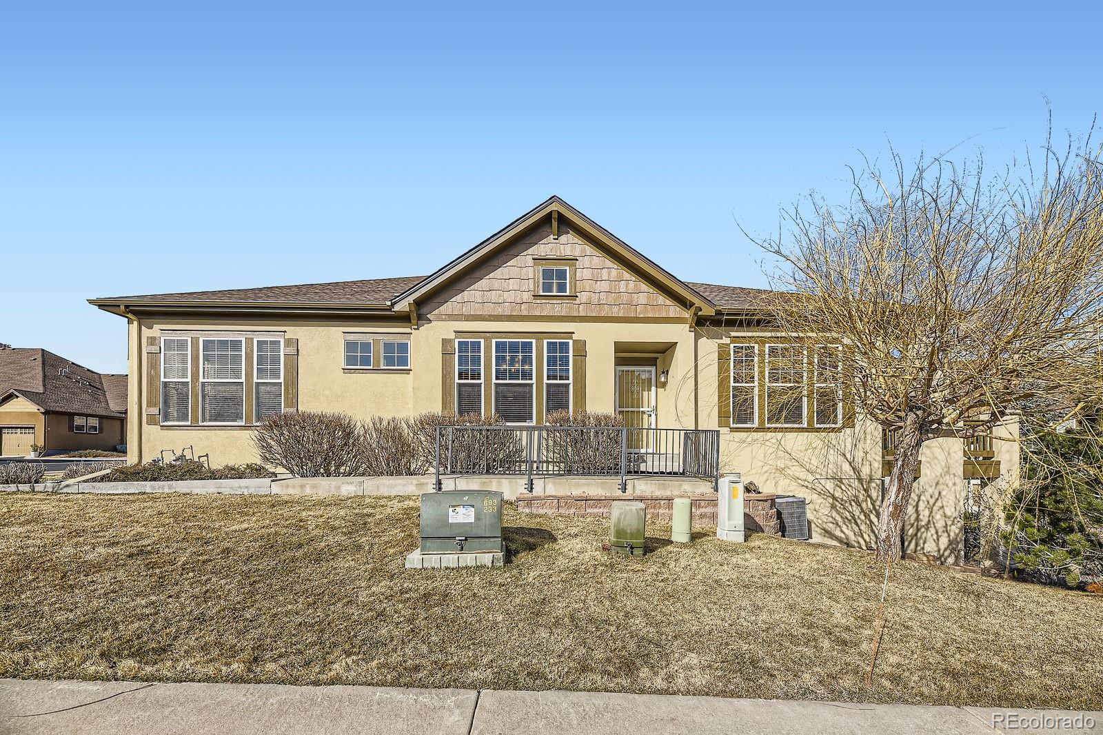 11925 W Ida Drive