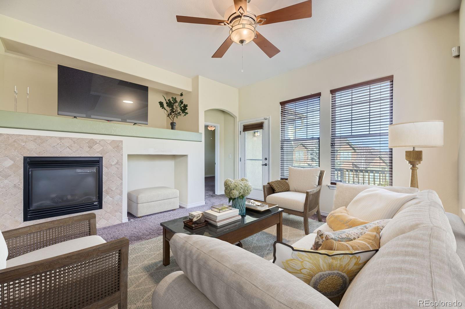 11925 W Ida Drive