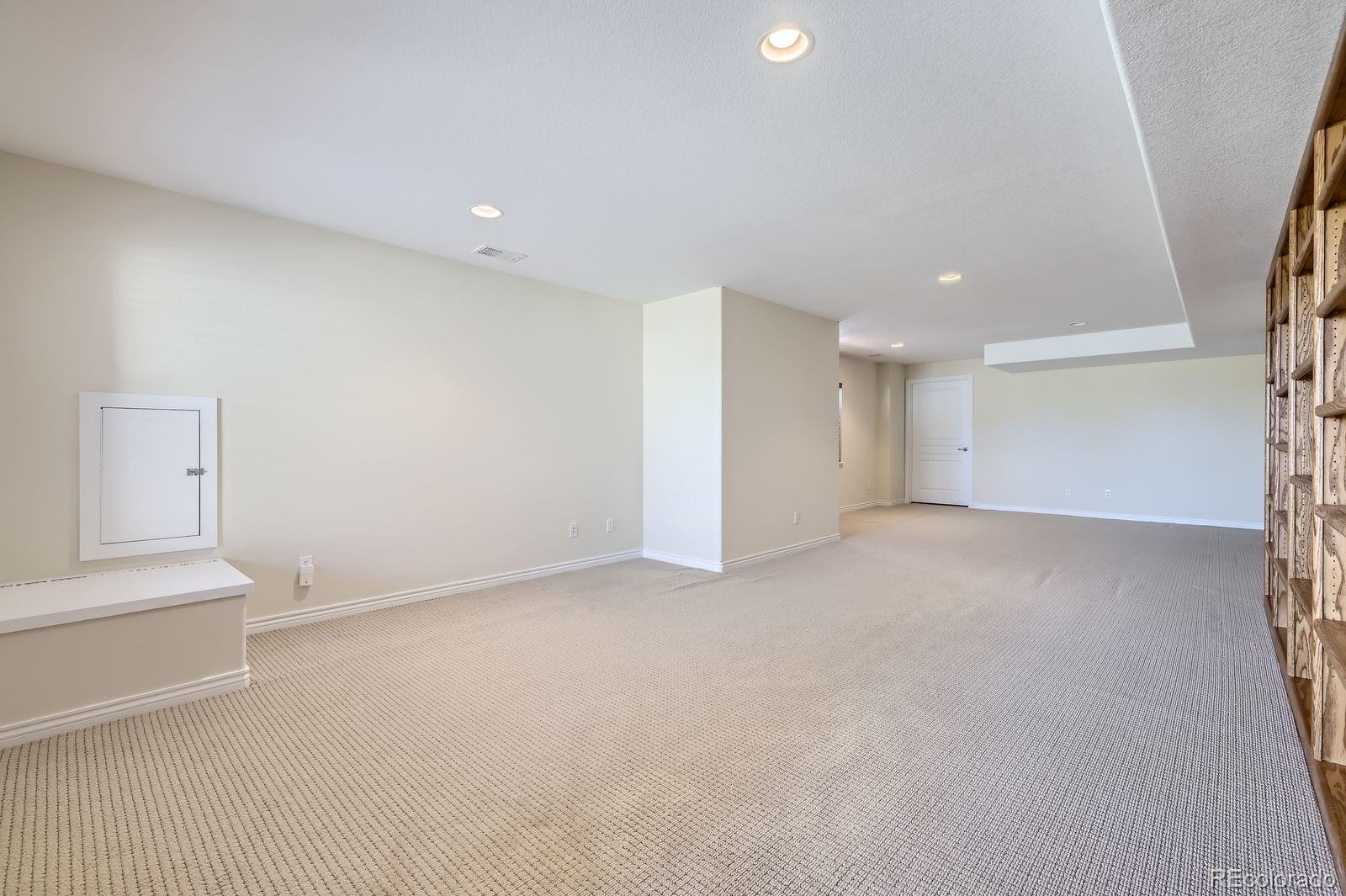 11925 W Ida Drive