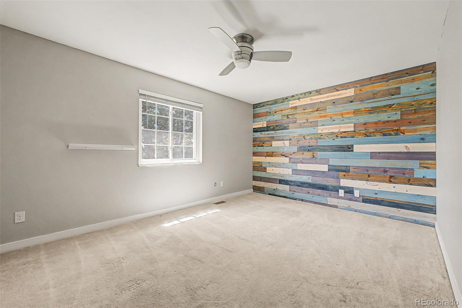 11159 Depew Court