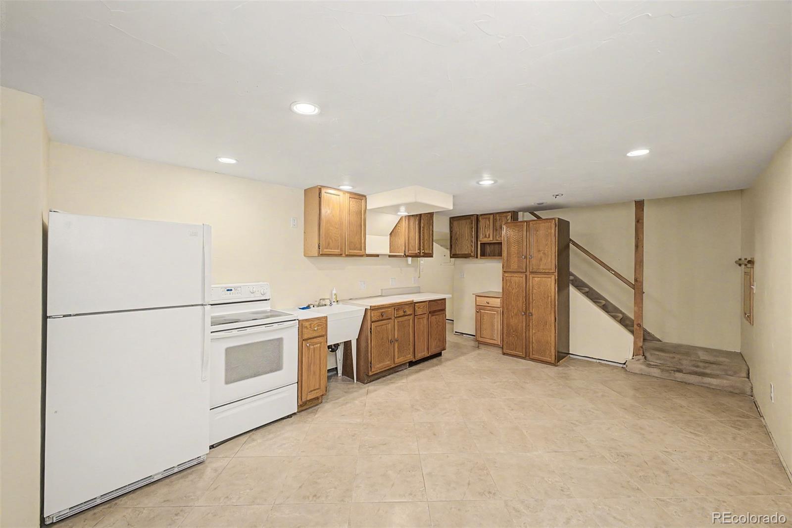 11159 Depew Court