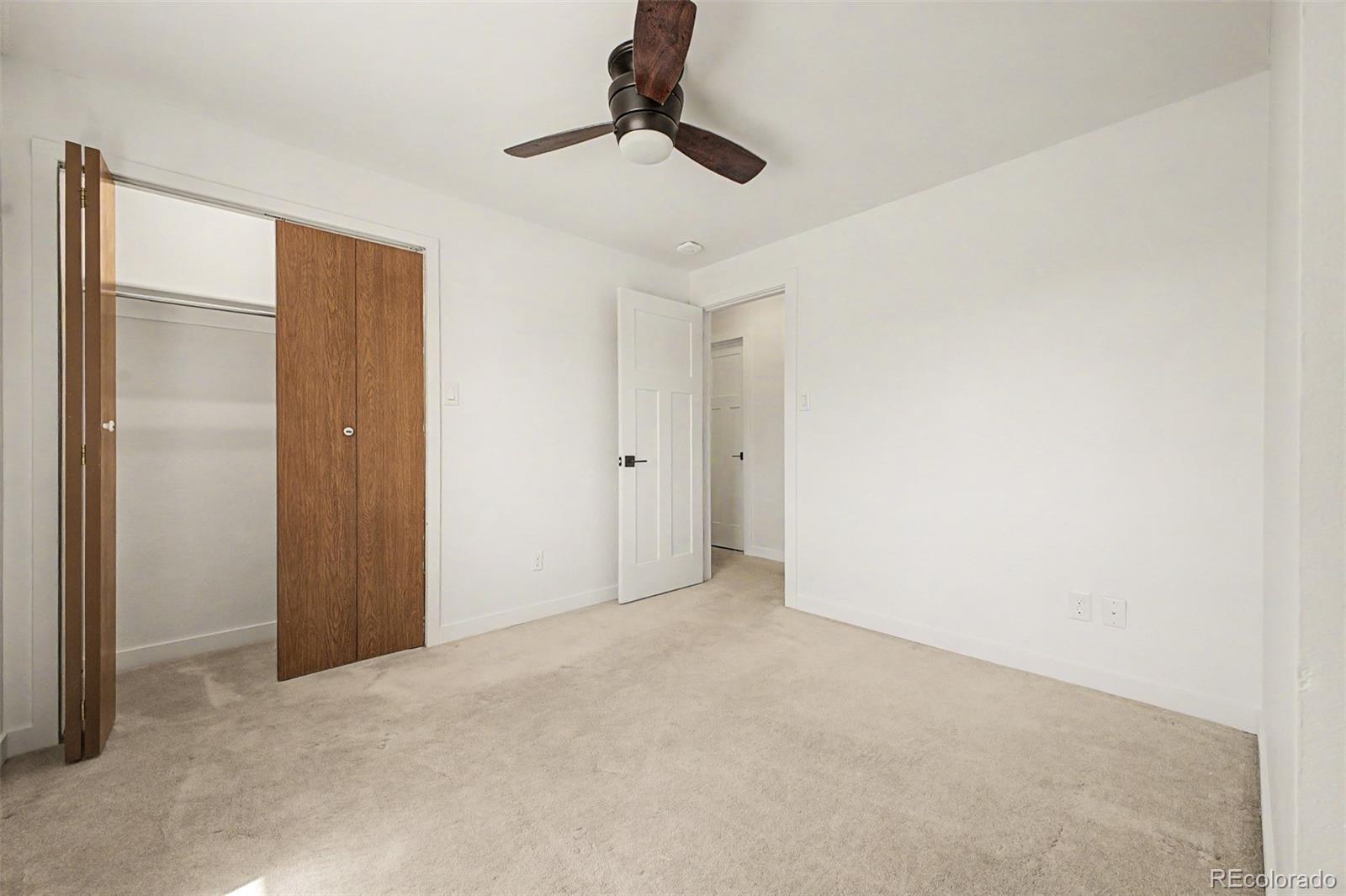 11159 Depew Court