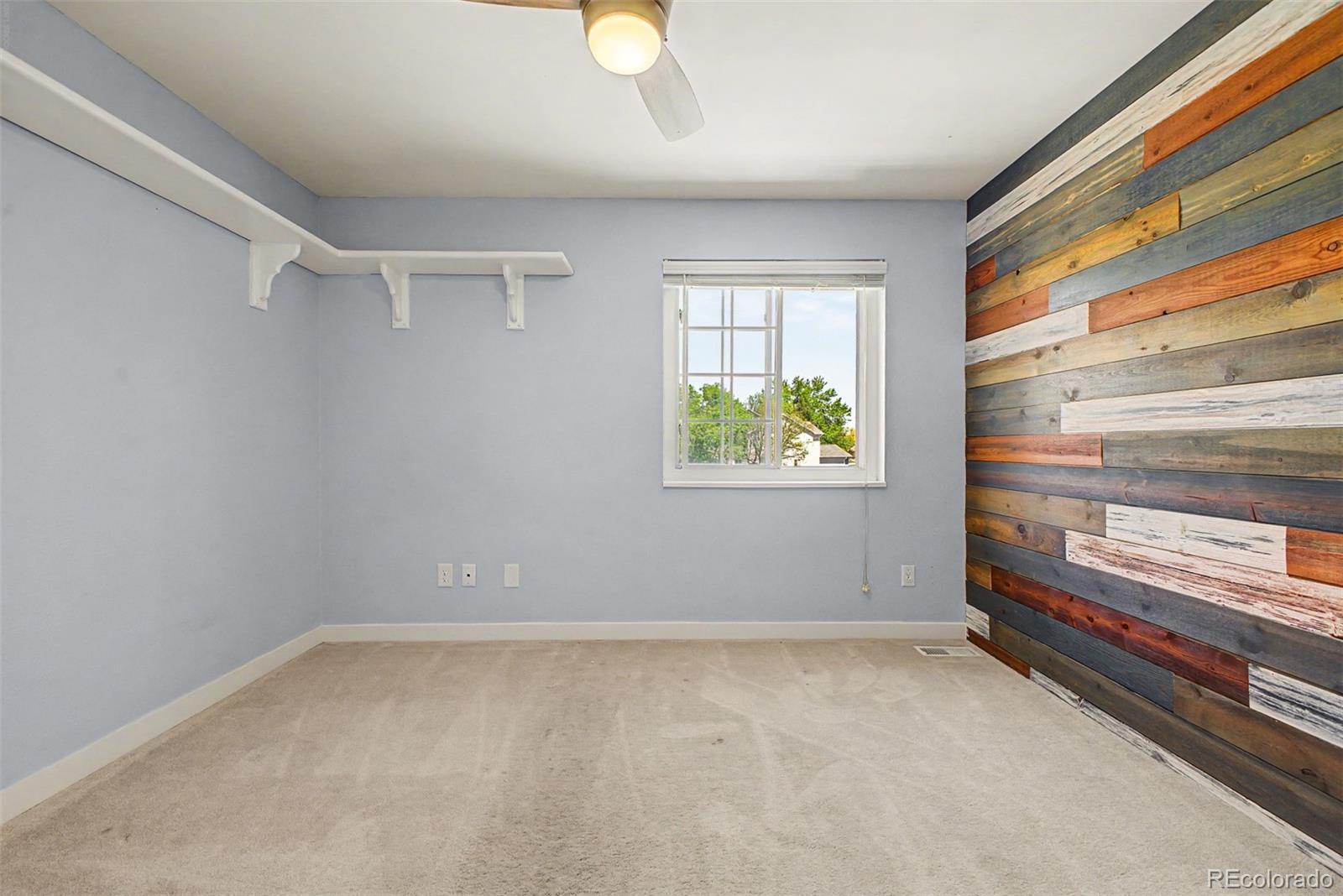 11159 Depew Court