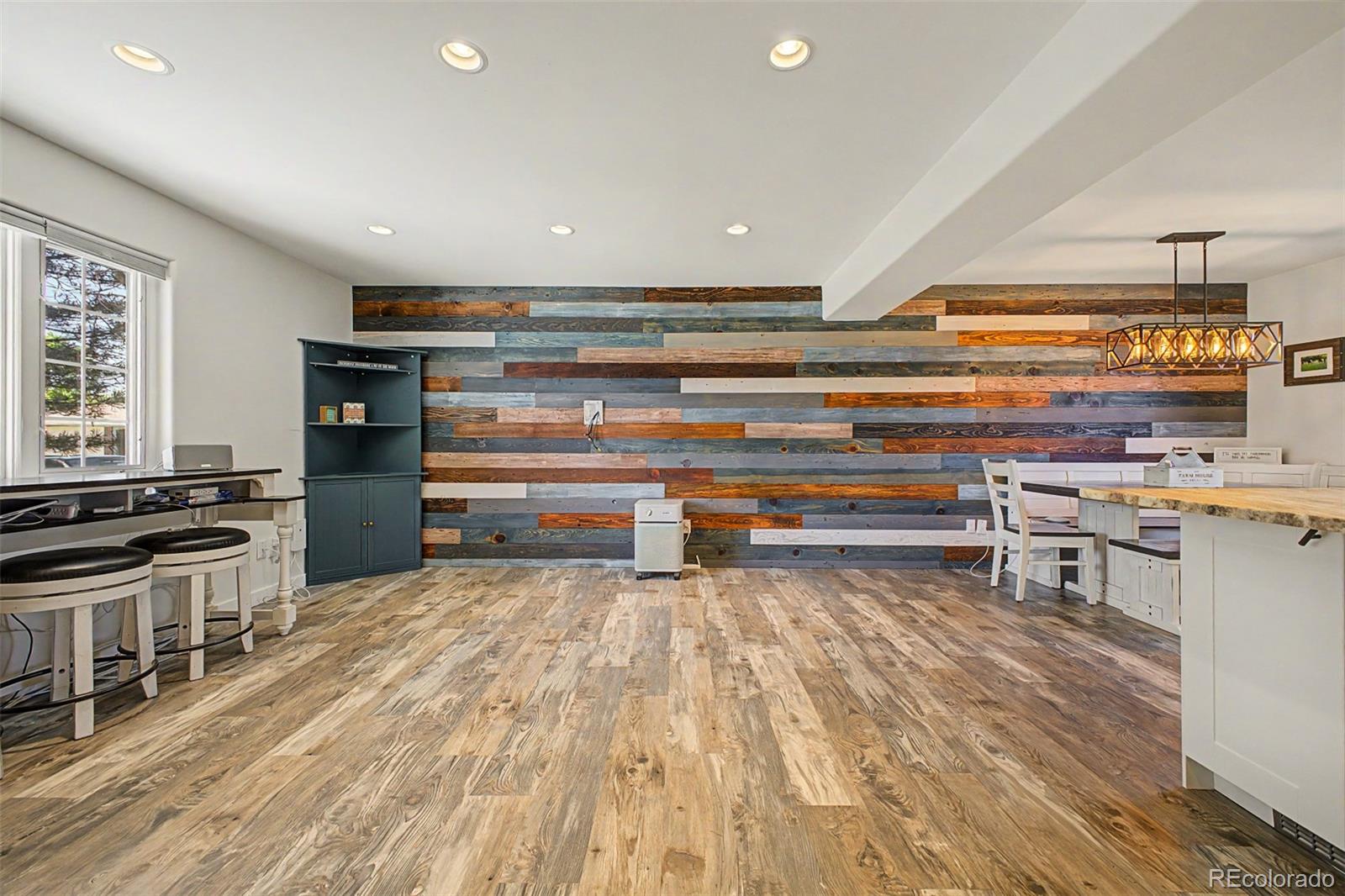 11159 Depew Court