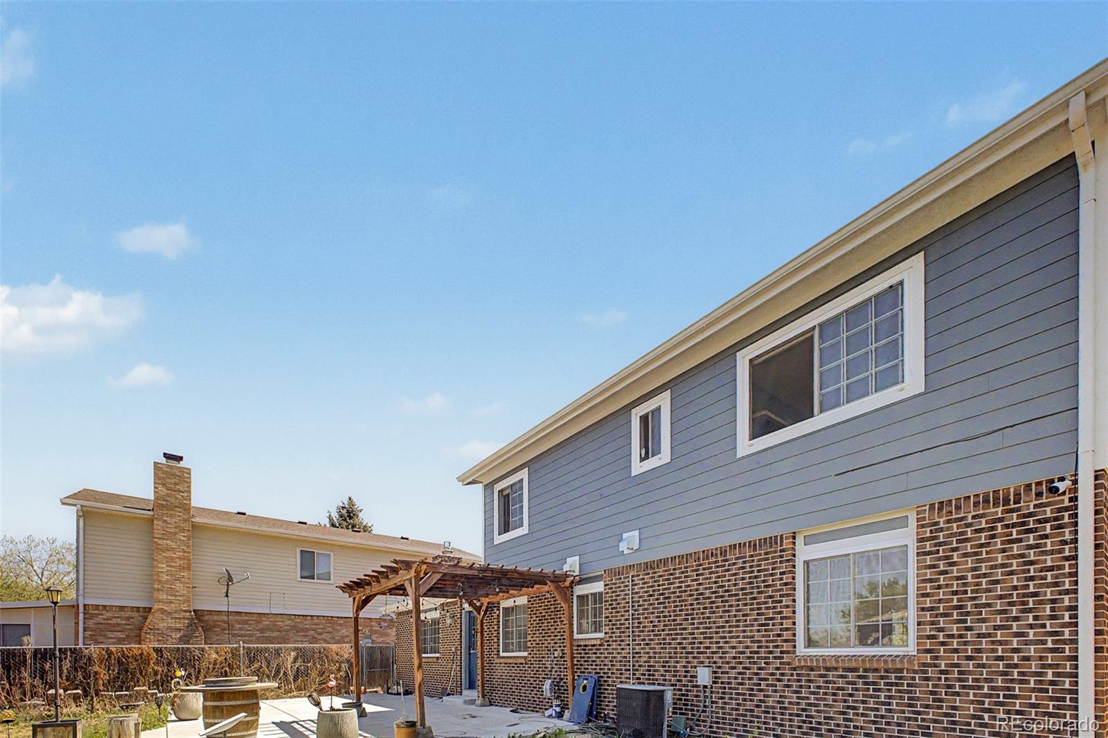 11159 Depew Court
