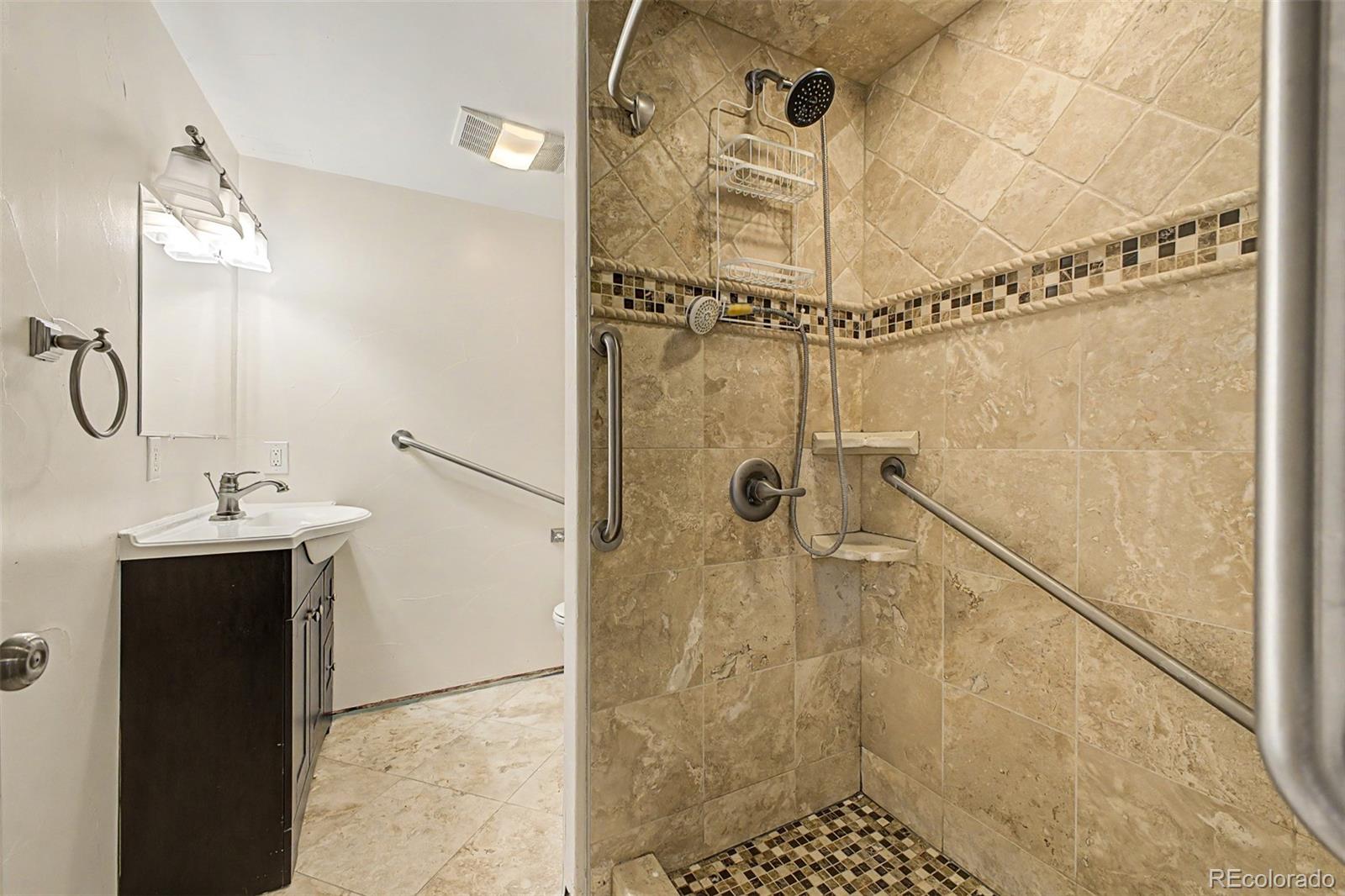11159 Depew Court