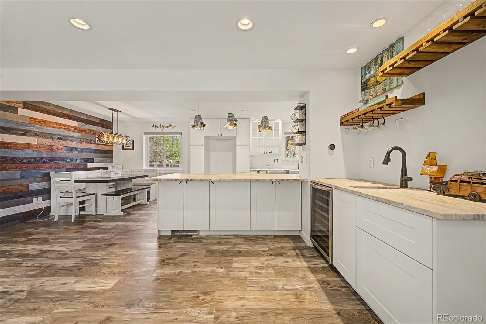 11159 Depew Court