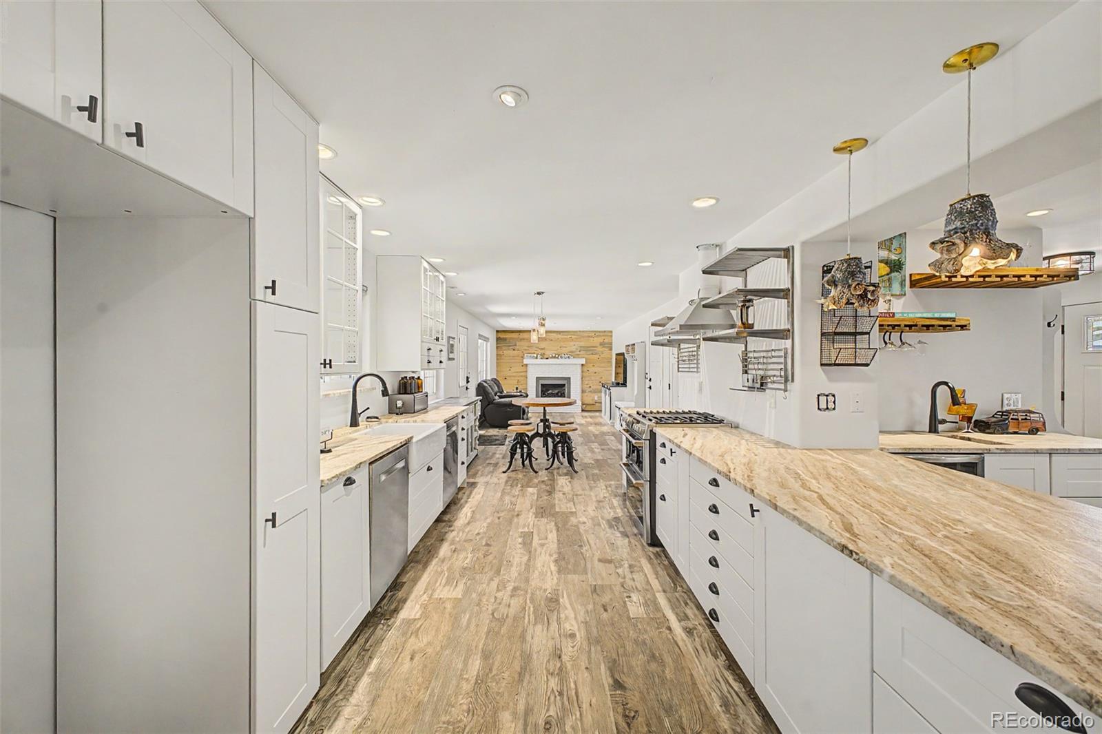 11159 Depew Court