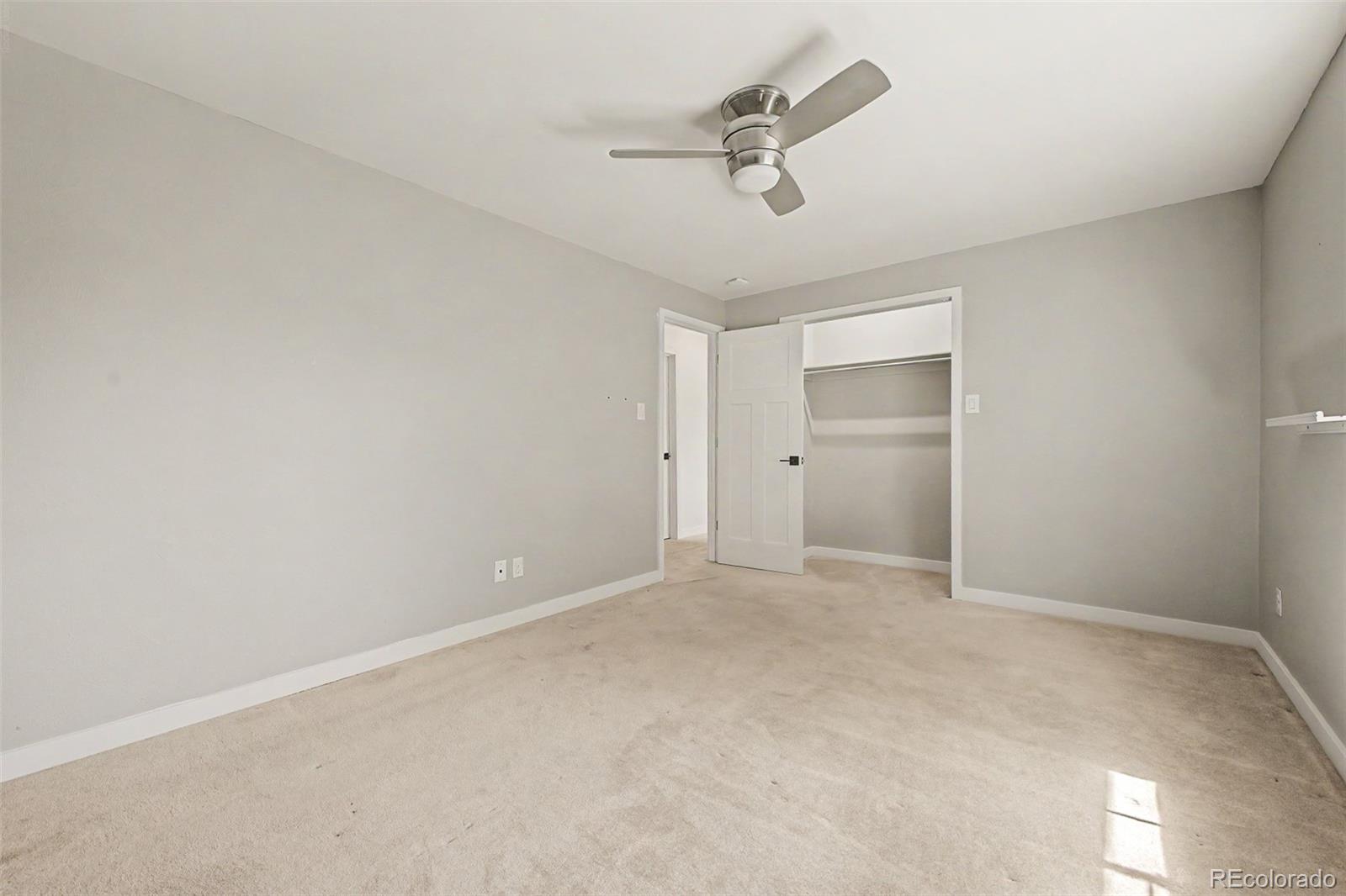 11159 Depew Court