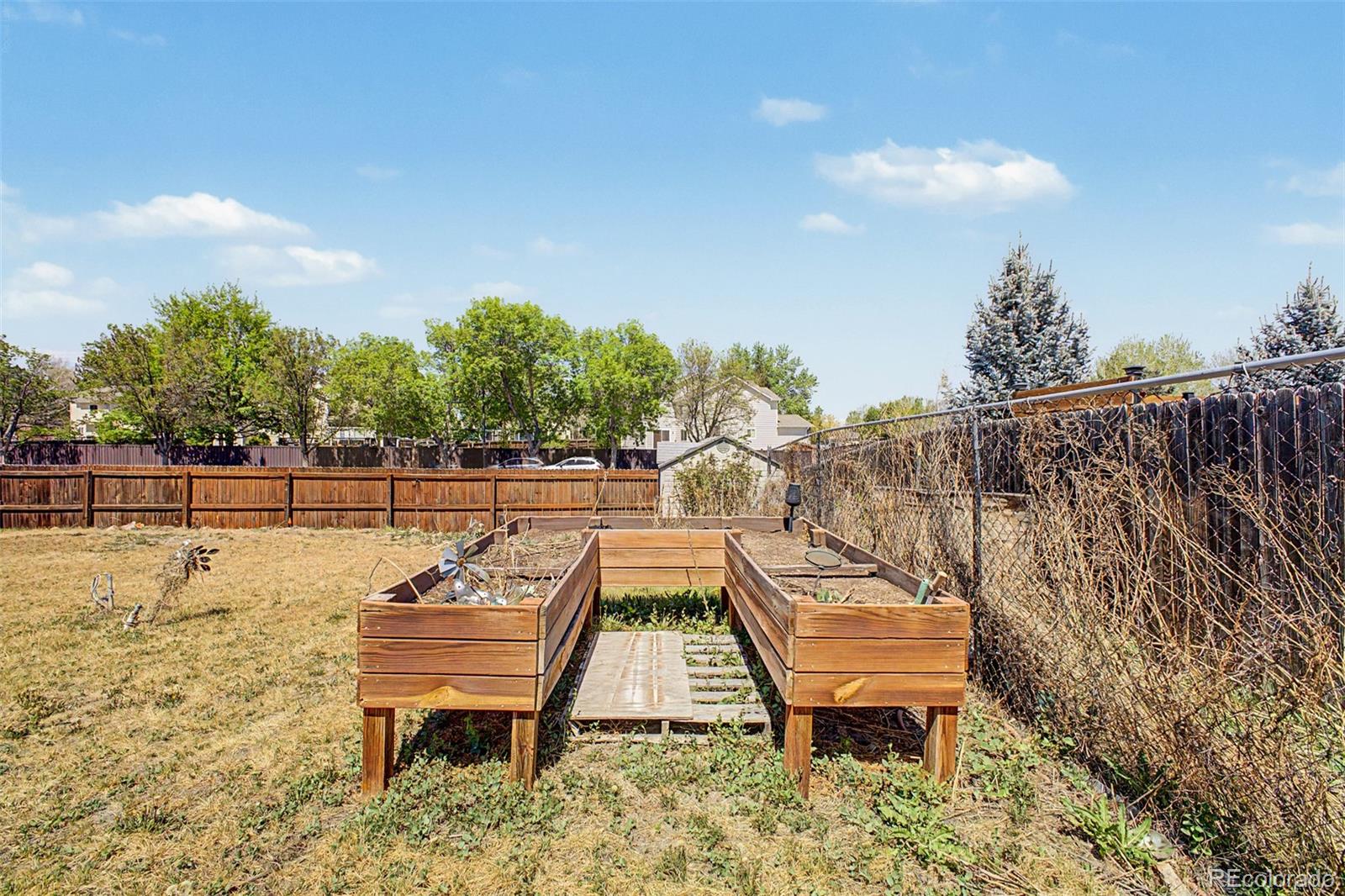11159 Depew Court