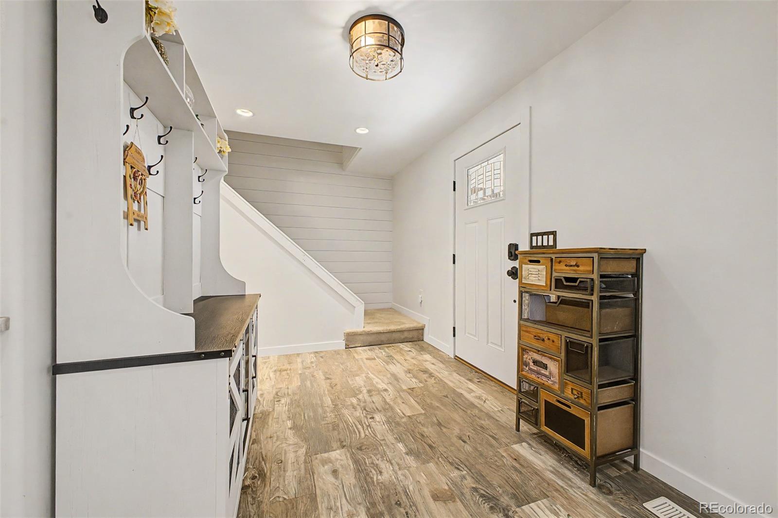 11159 Depew Court