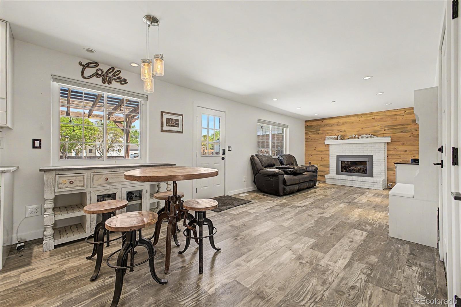 11159 Depew Court