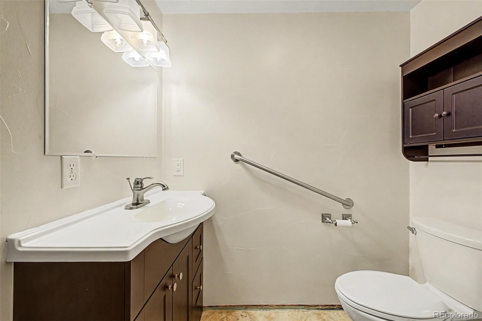 11159 Depew Court
