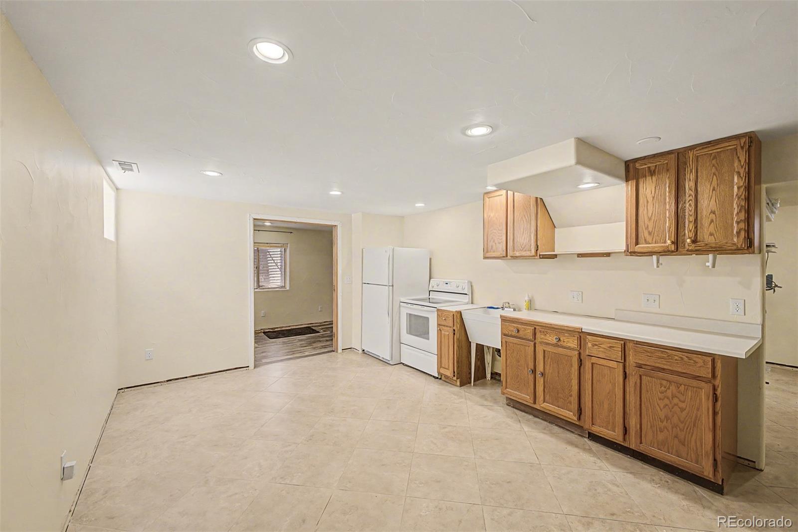 11159 Depew Court