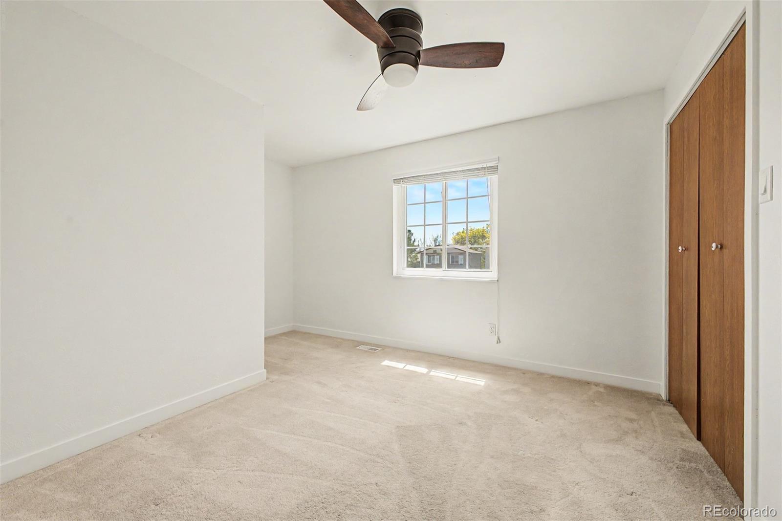 11159 Depew Court
